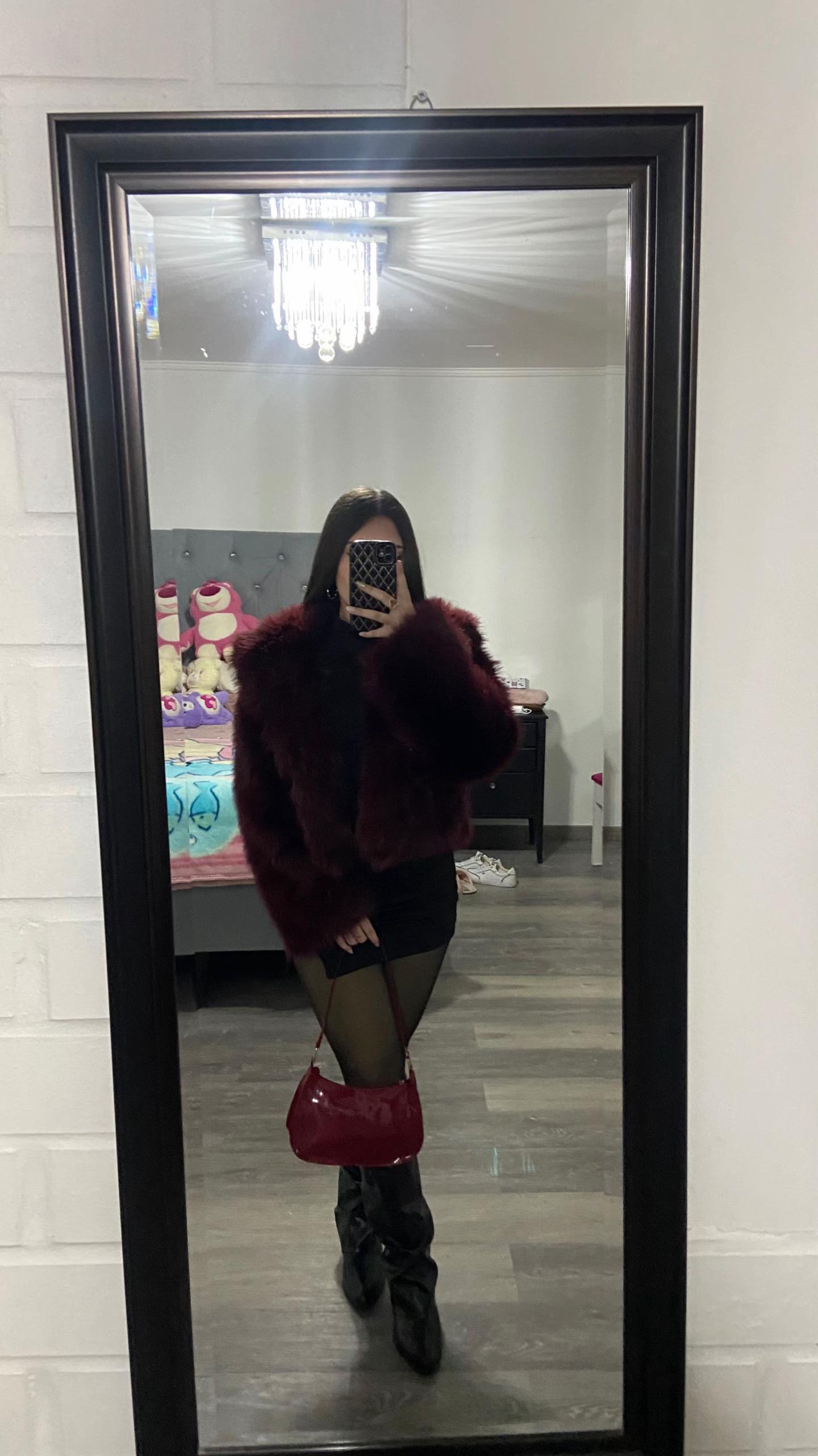 @_M.martiinaa_