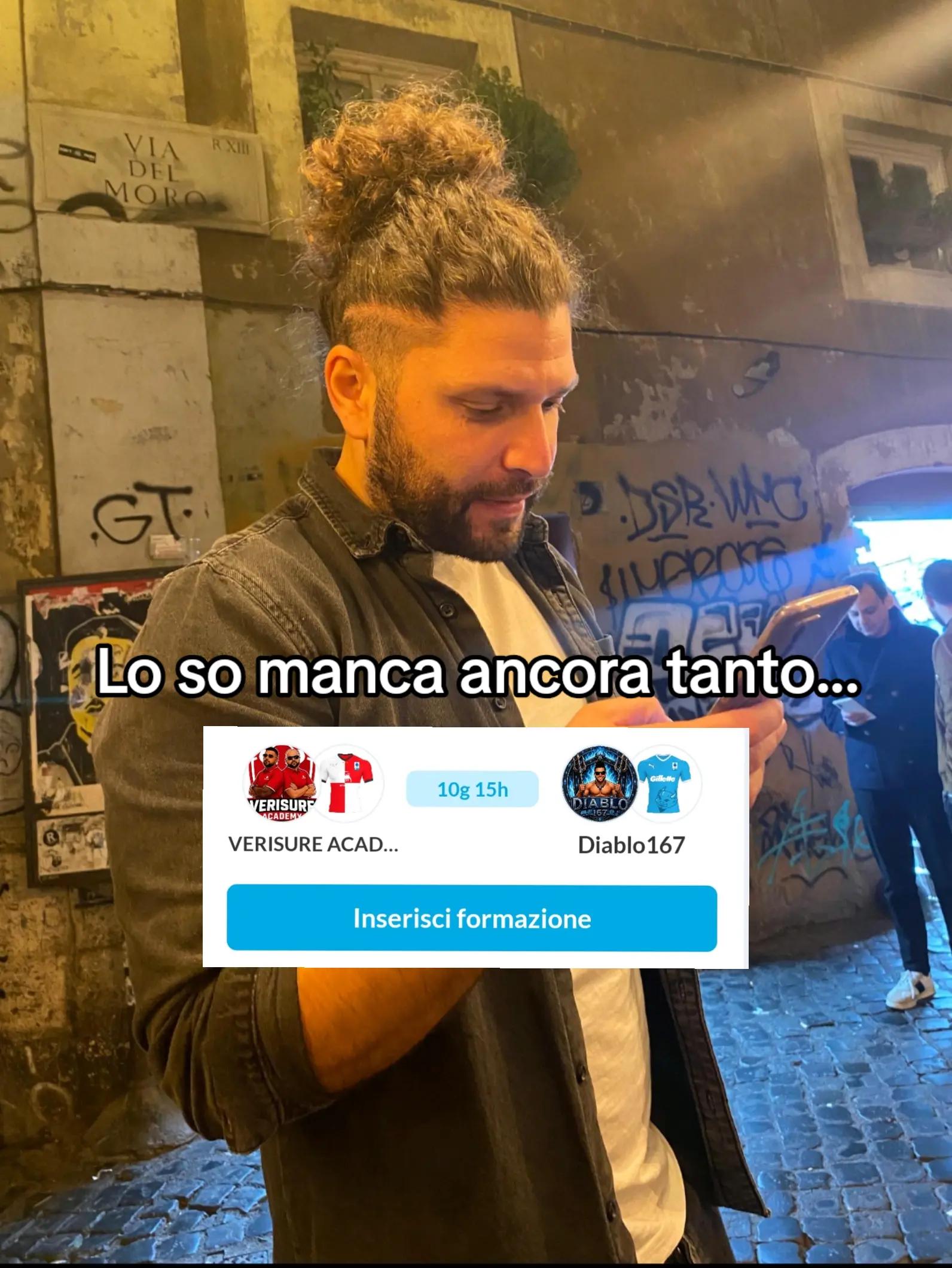 @ilbardelfanta