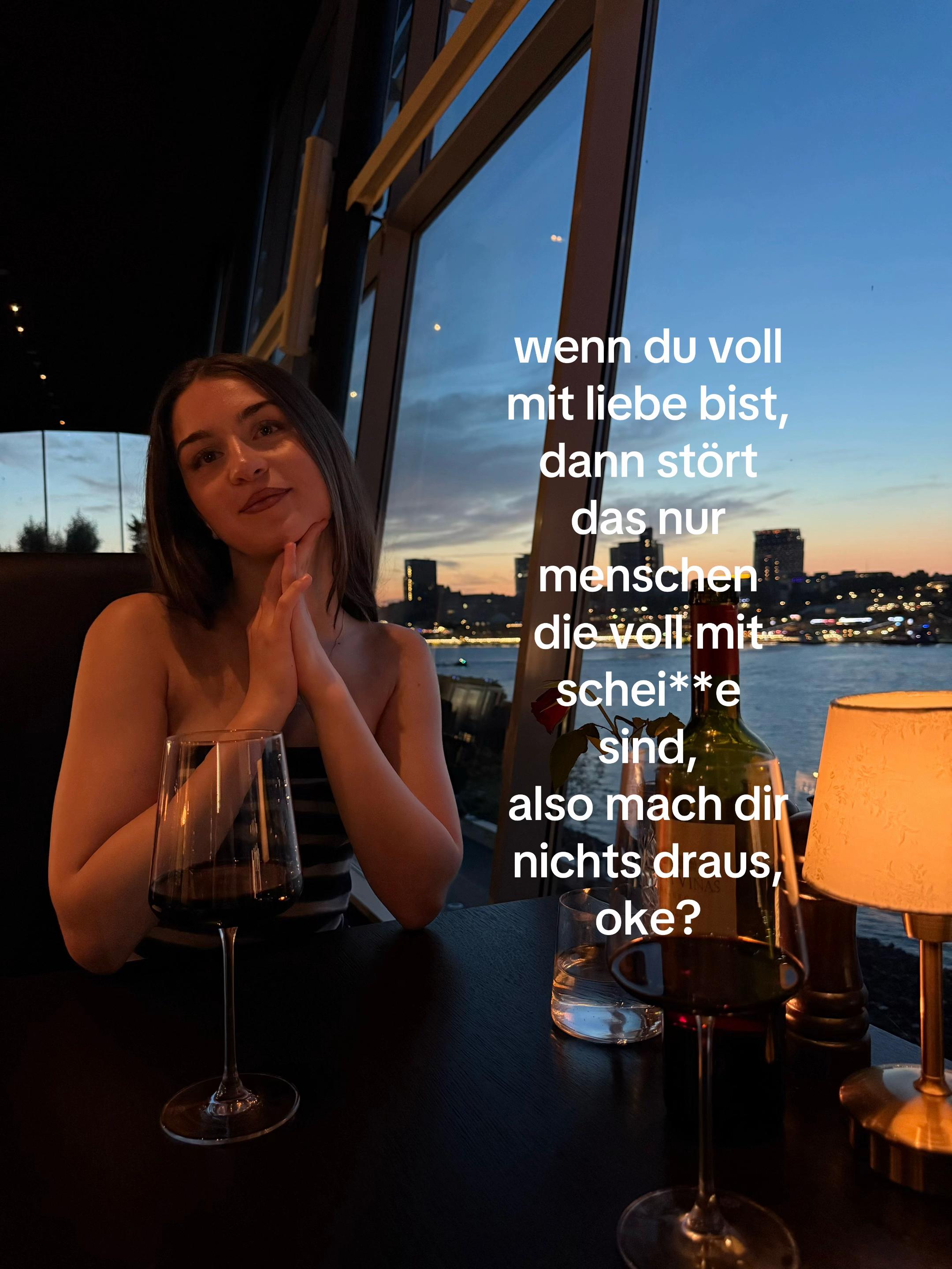 @nastipullingup
