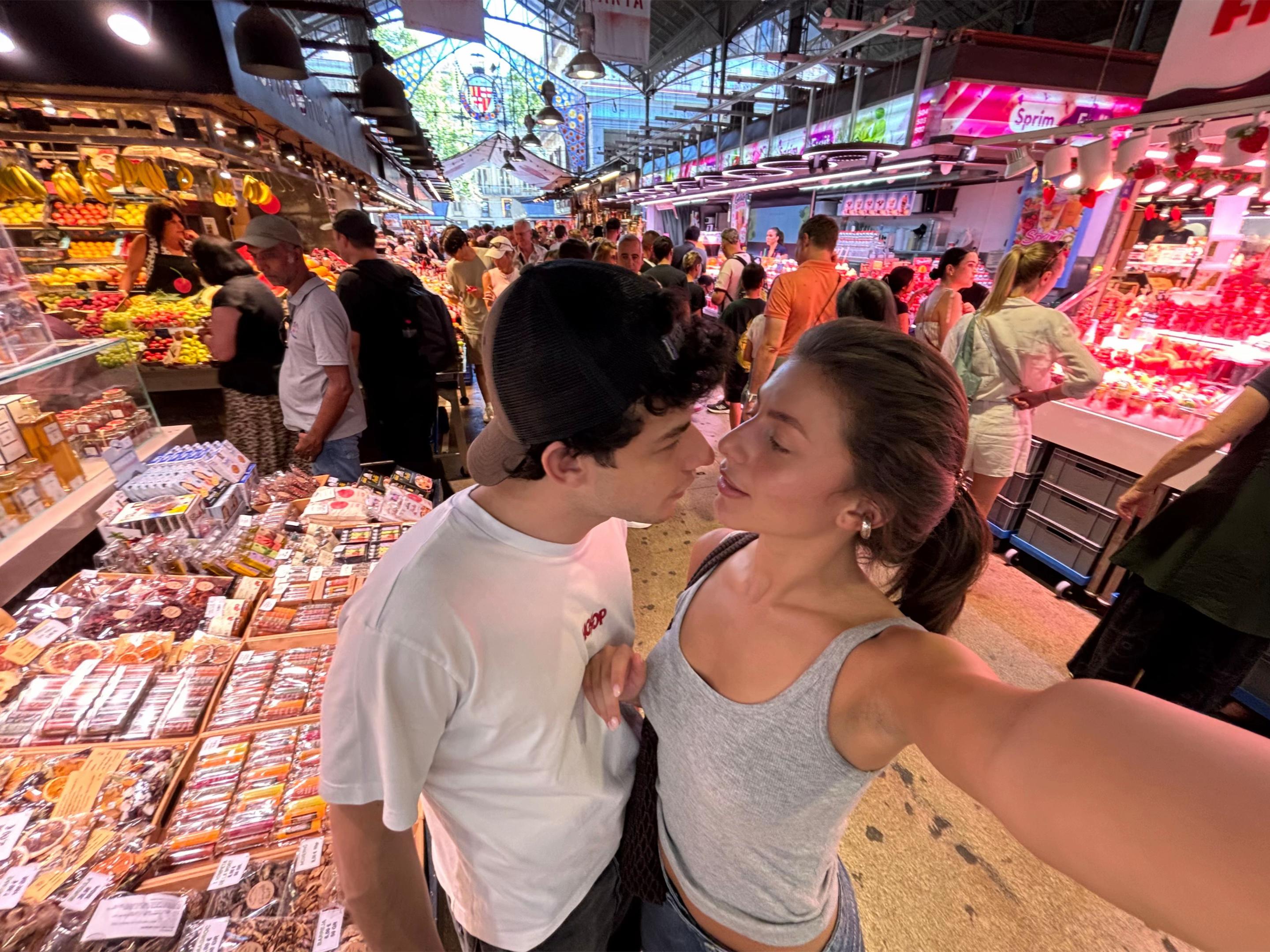 @merimmatu