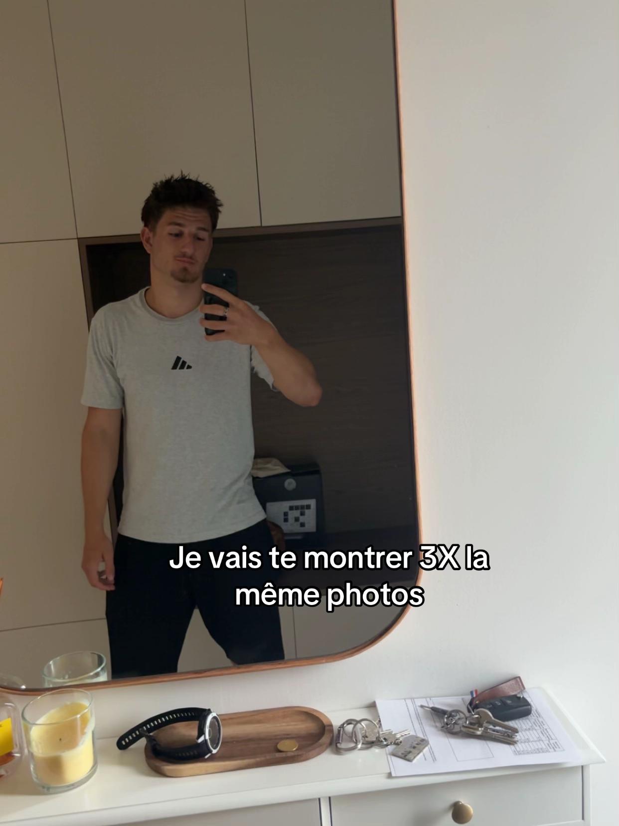 @Axel_bgrd