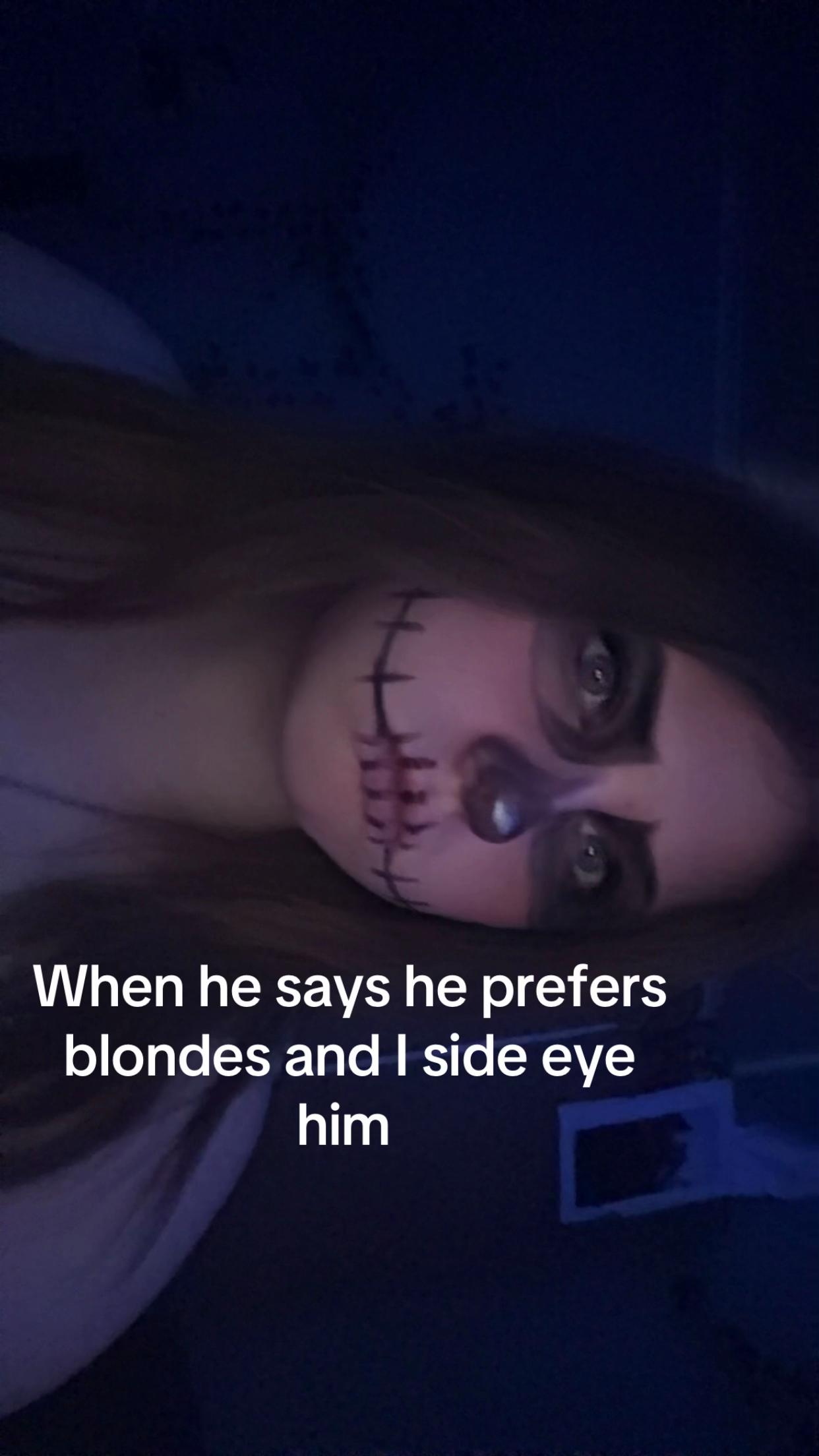 @🤎𝐊𝐫𝐢𝐬_𝐒𝐭𝐚𝐫🦦