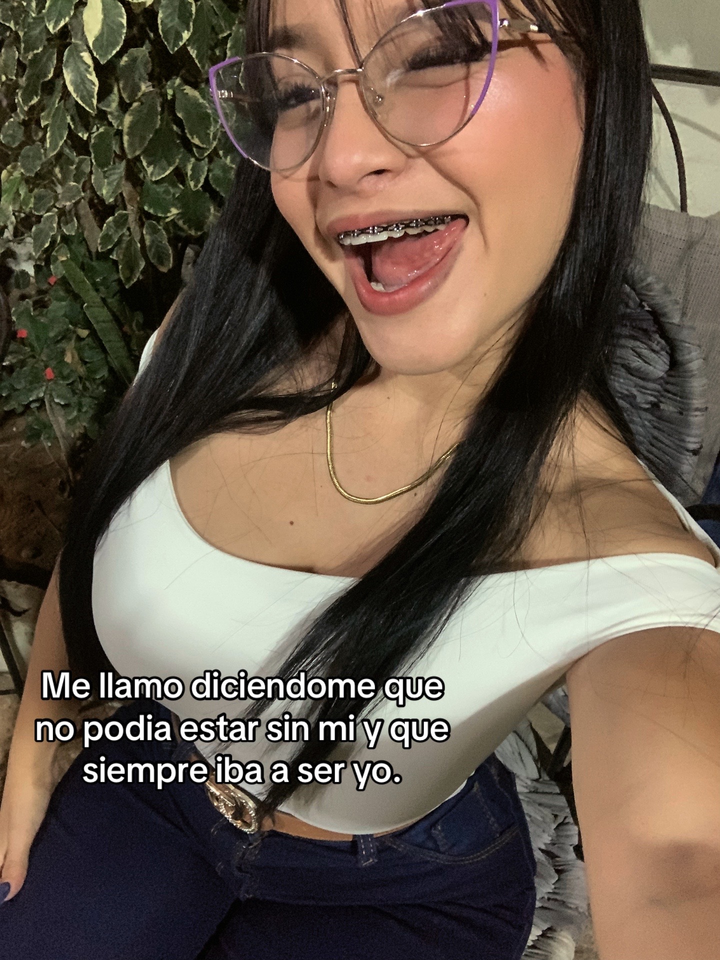 @pulguita