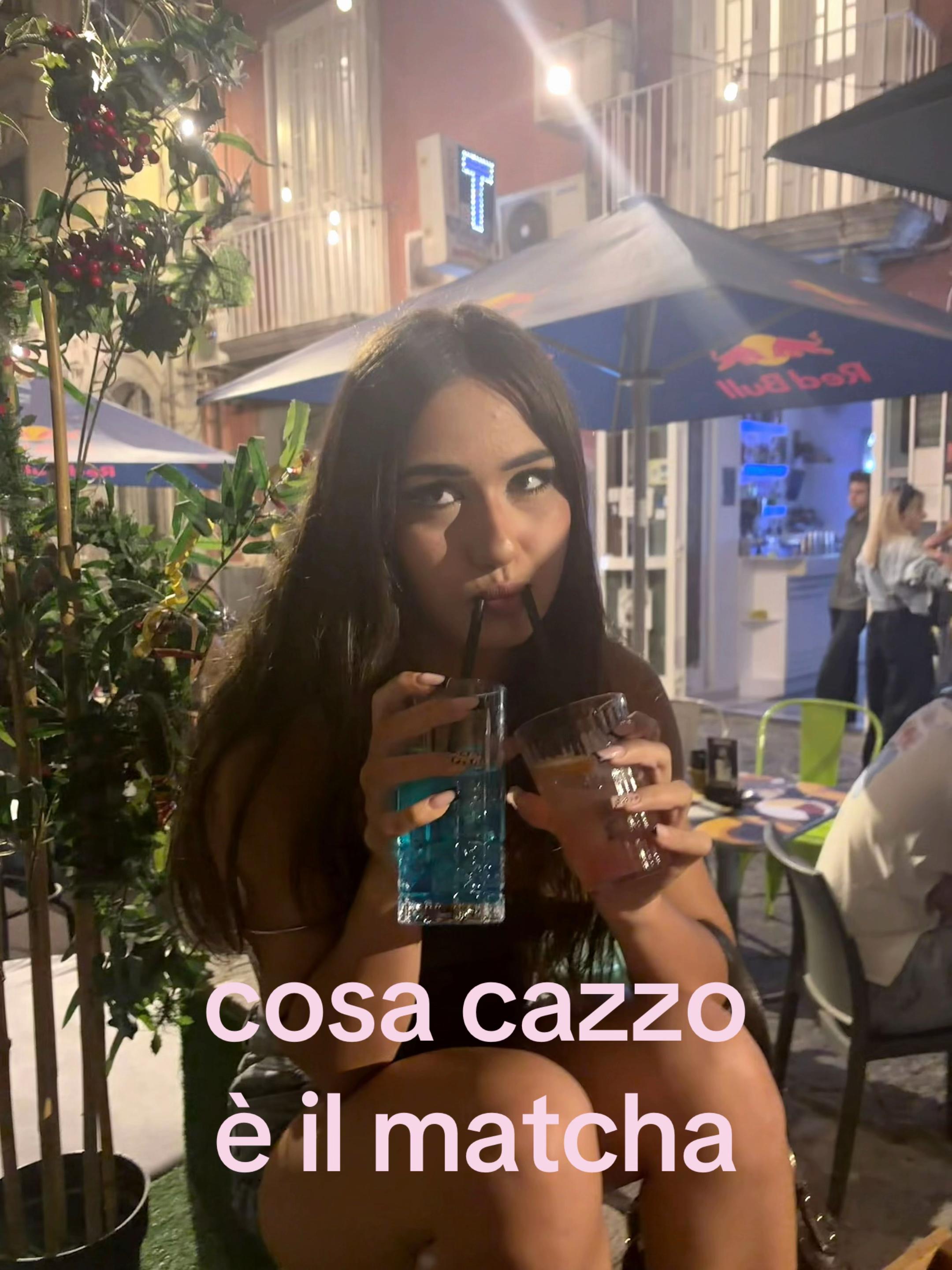 @polpetta