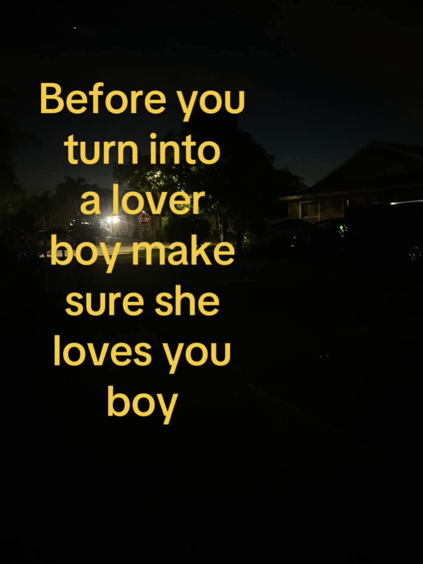 @✝︎ 𝘤𝘰𝘰𝘭𝘦𝘴𝘵 𝘻𝘢𝘺𝘺 ✝︎