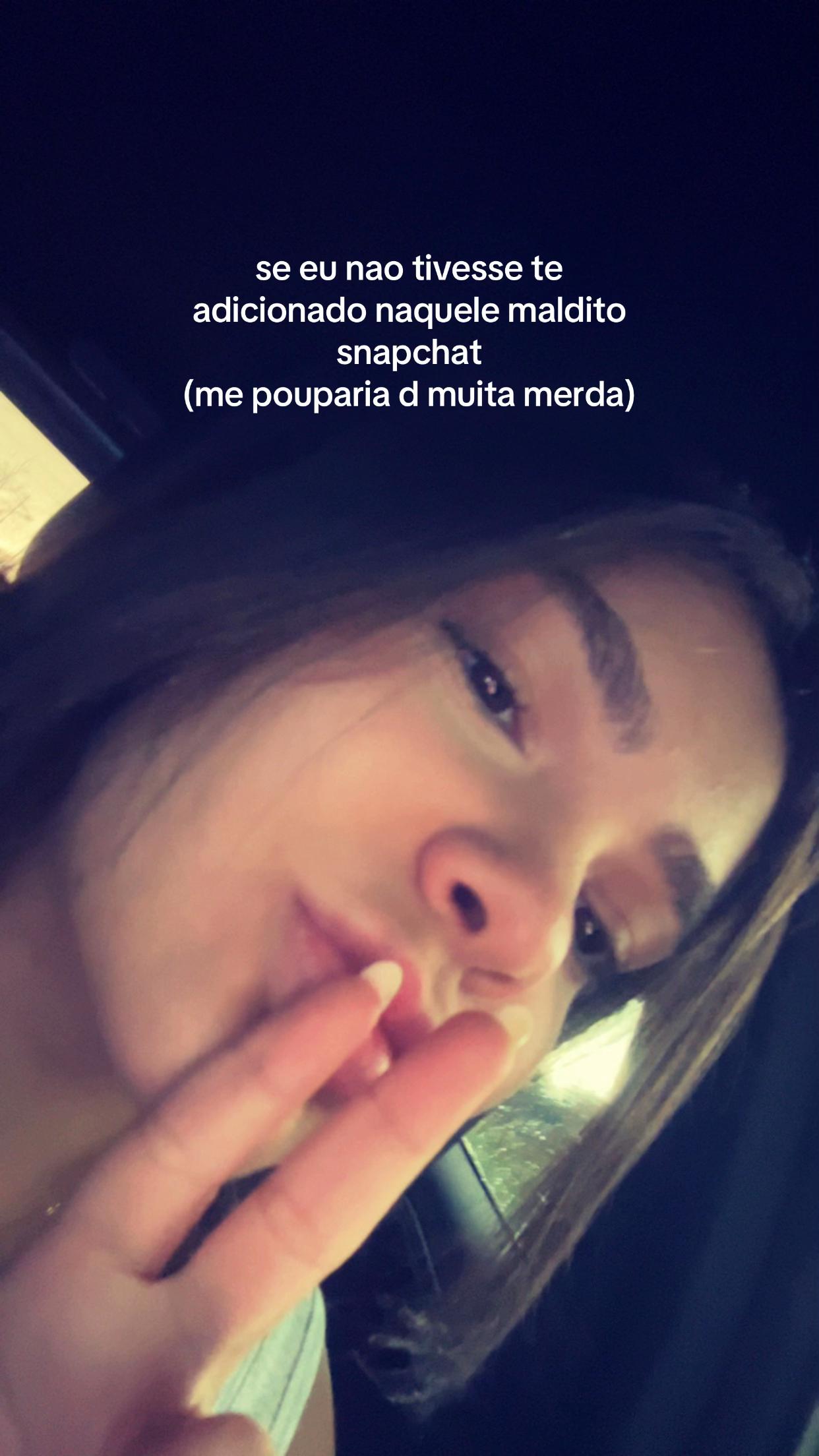 @ℳ