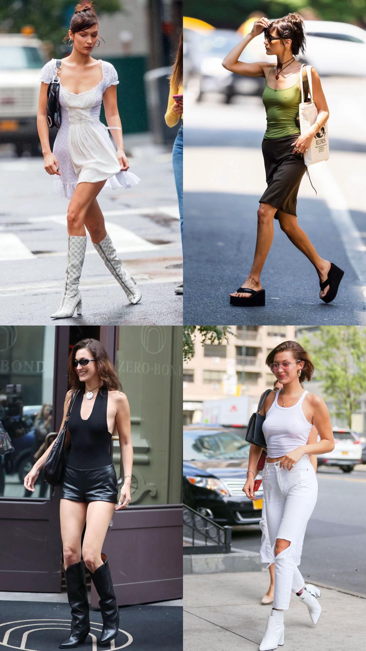 @fashioncat