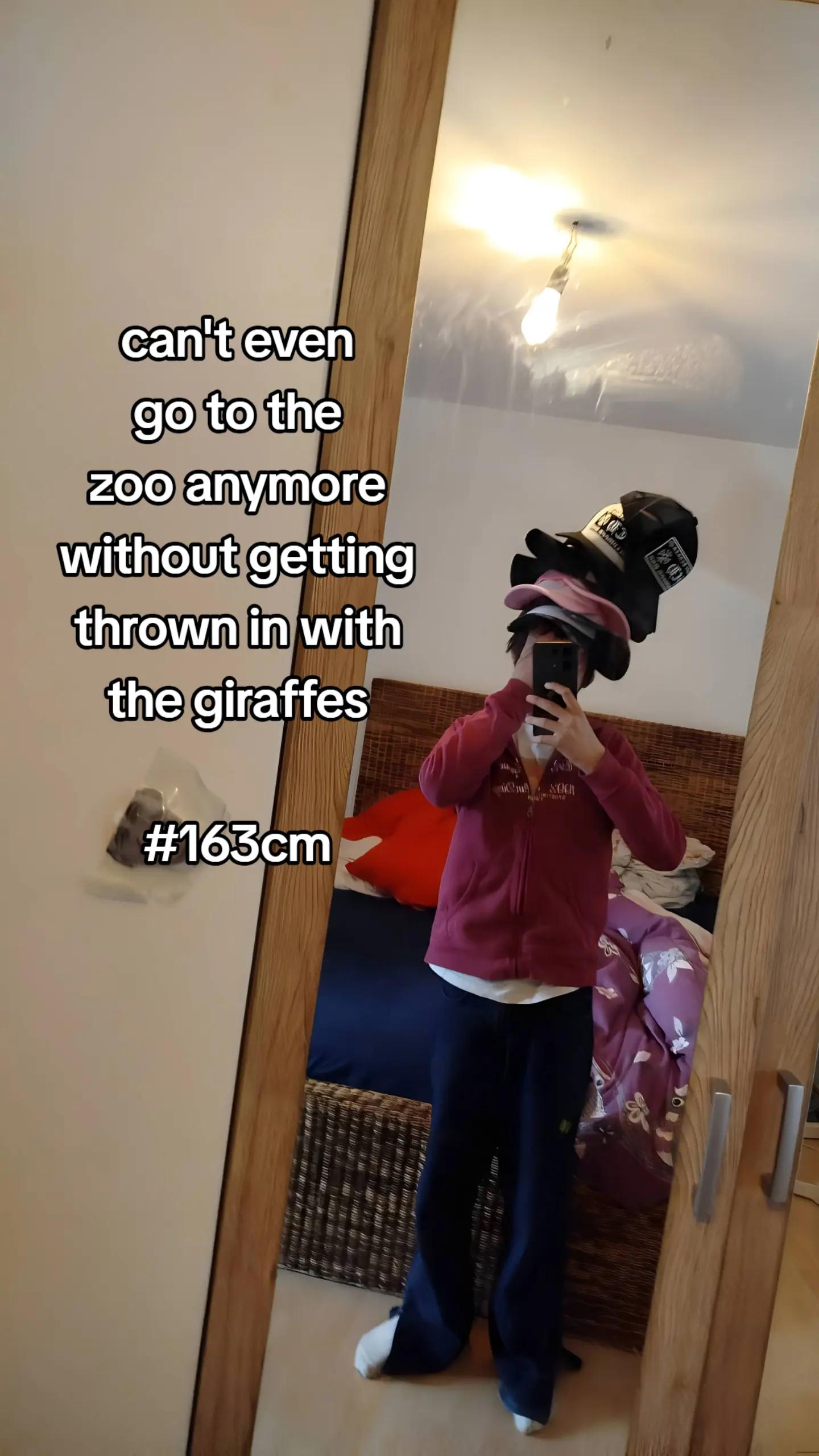 @JojoTheCoolGuy