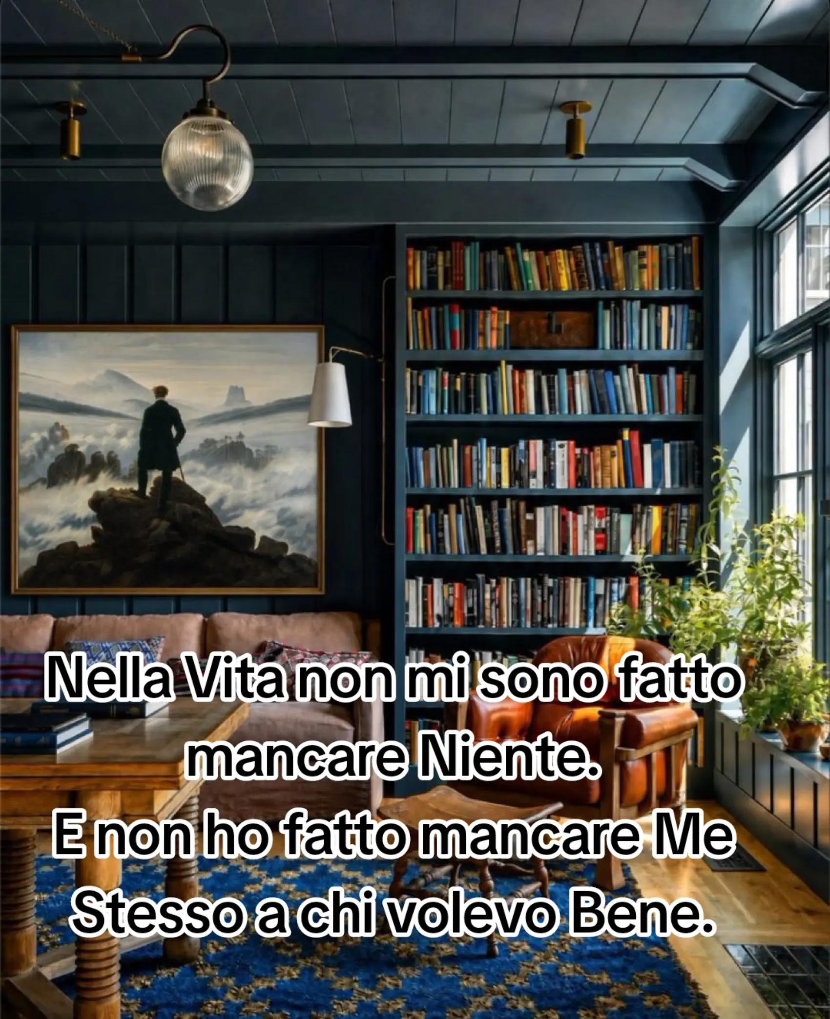 @Nico