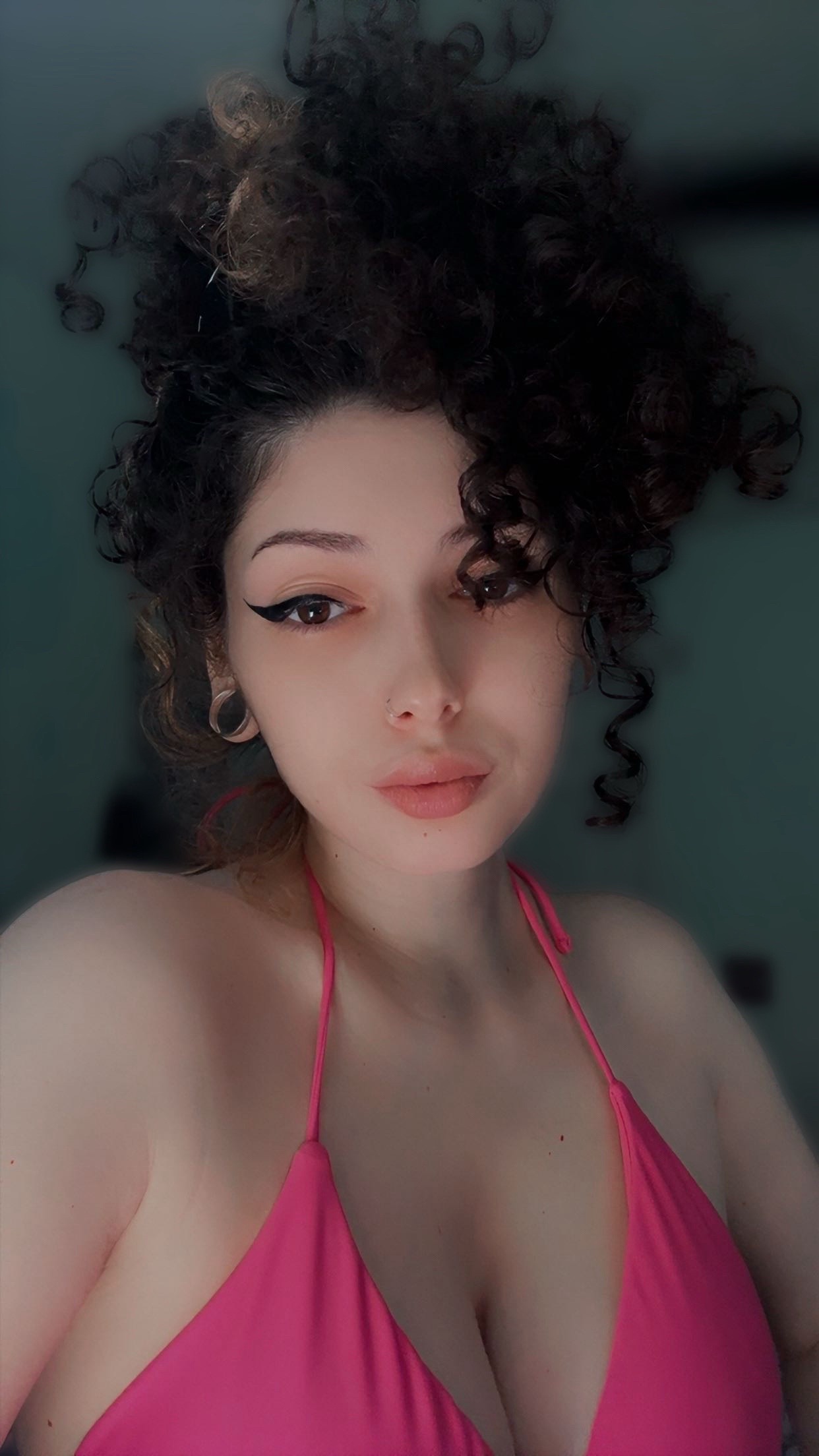 @llockjaw_