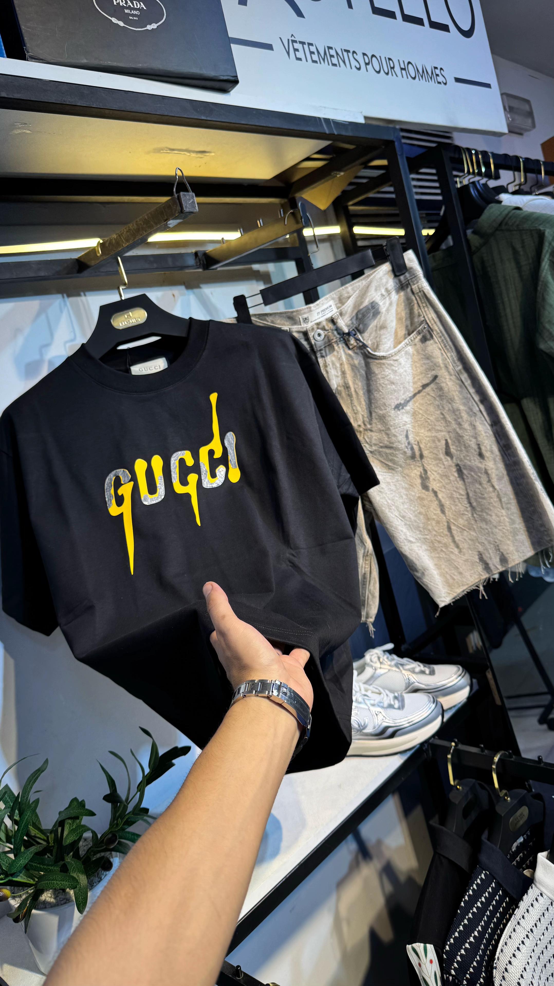 @CASTELLO🛍️