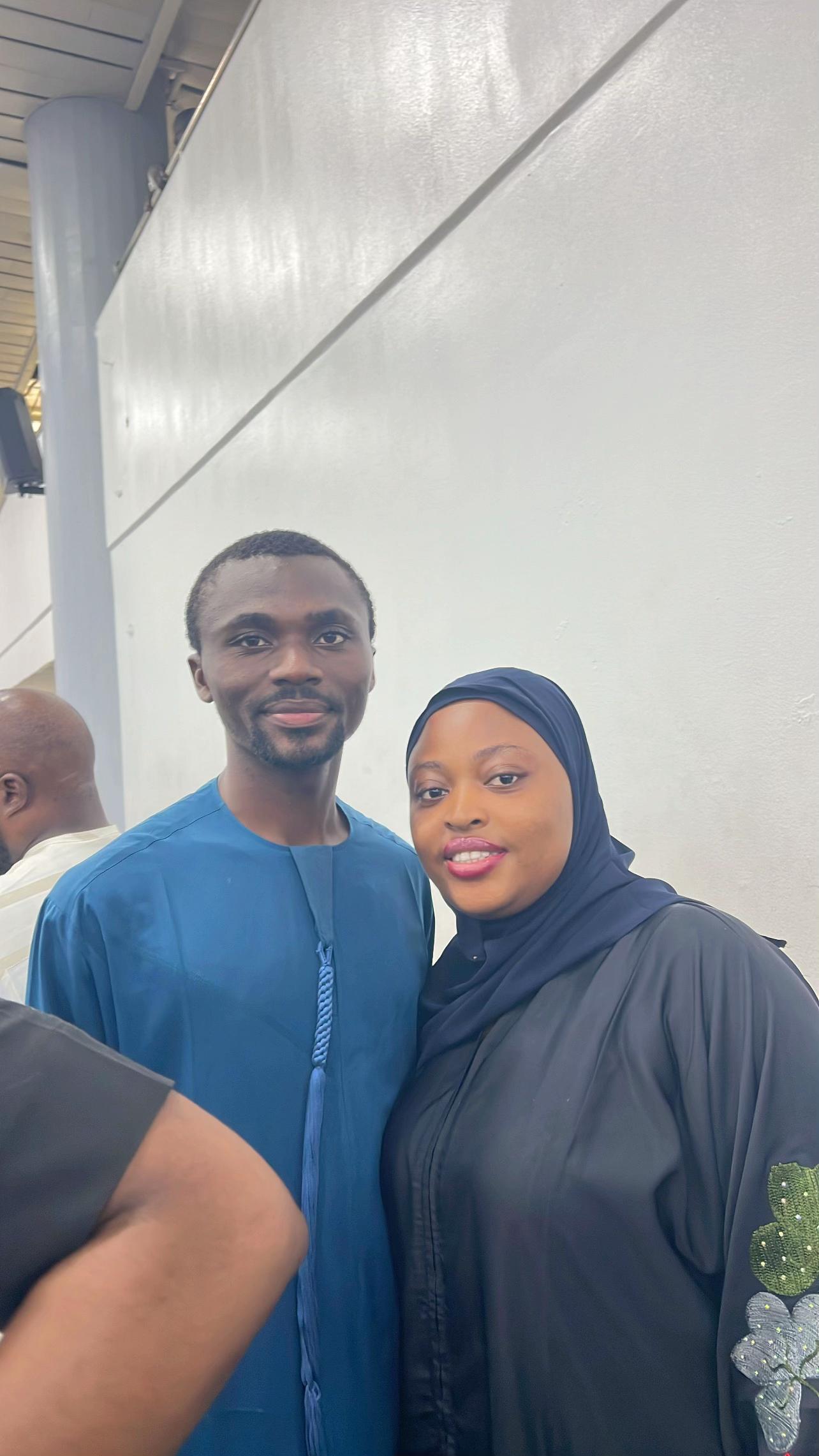 @alkali_homes