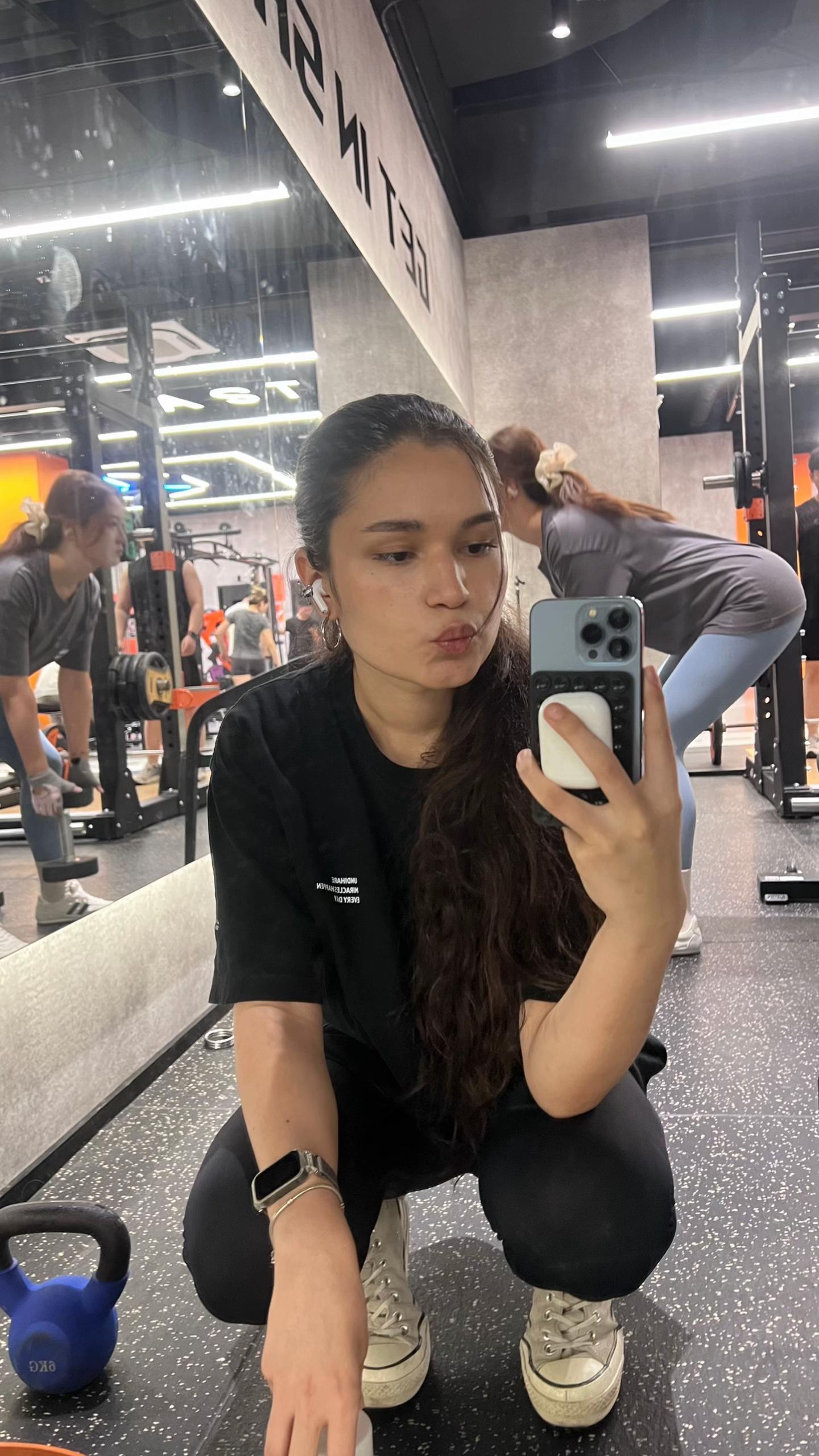 @siaaa.si