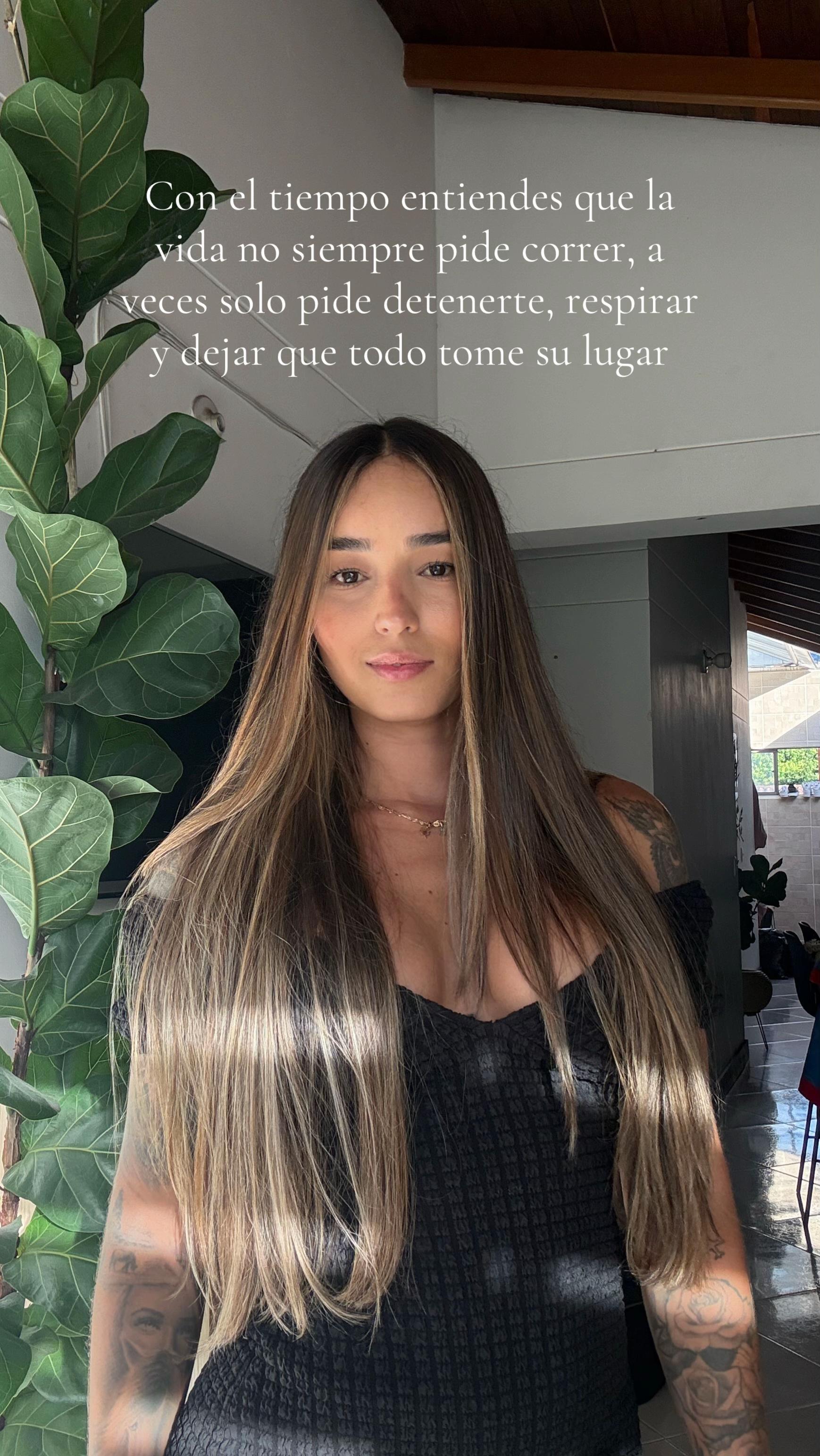 @LauJMadrid👸🏽🌬️