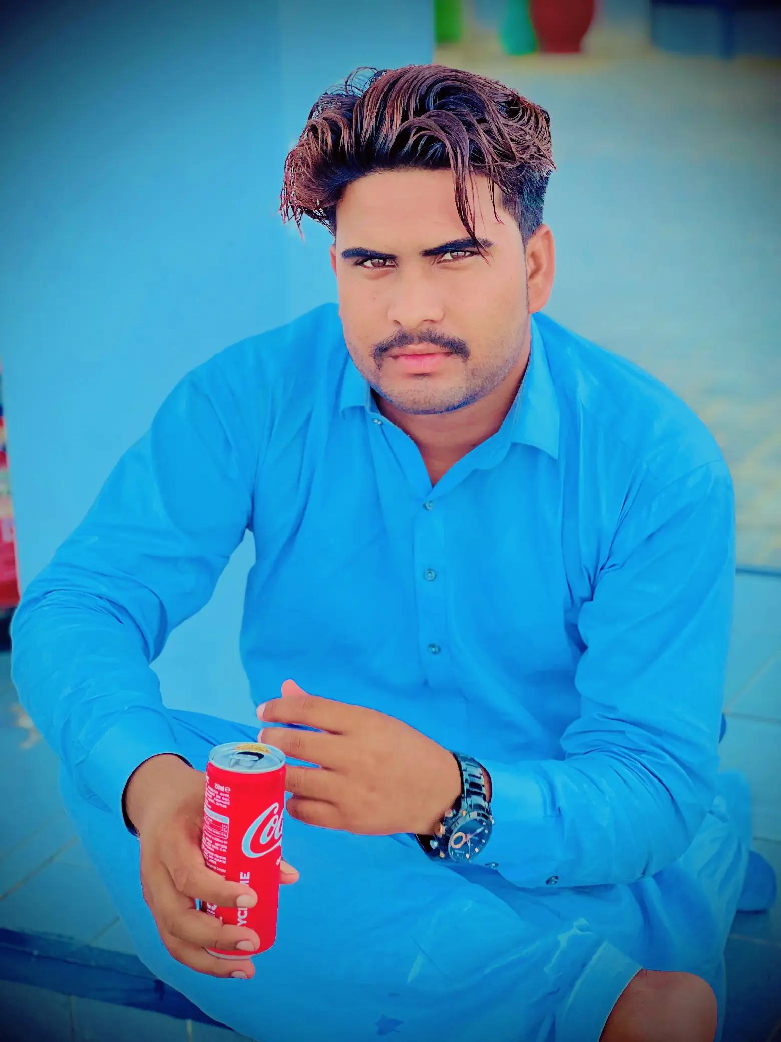 @ANSAR