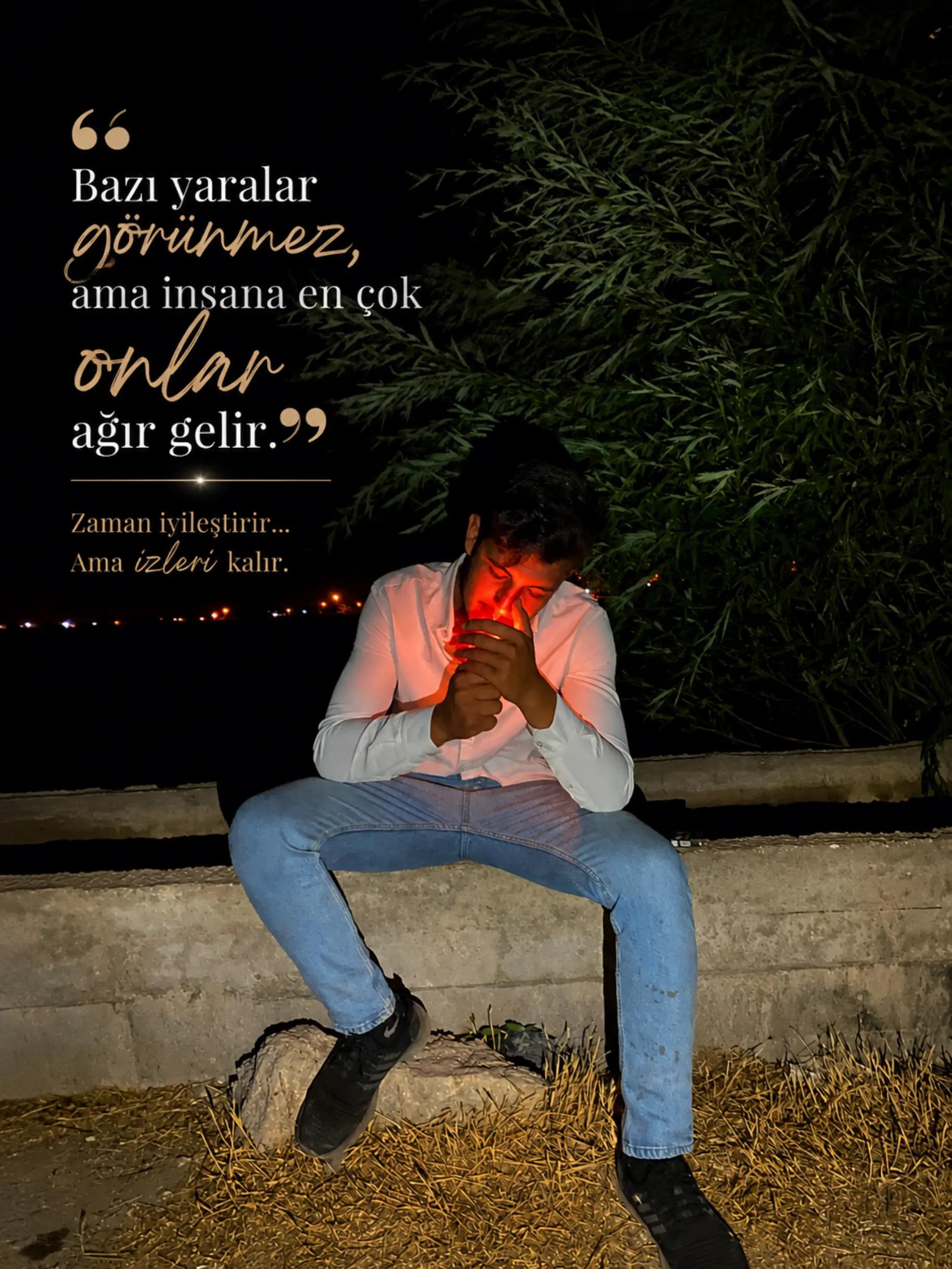 @Mehmet.pnr.6363