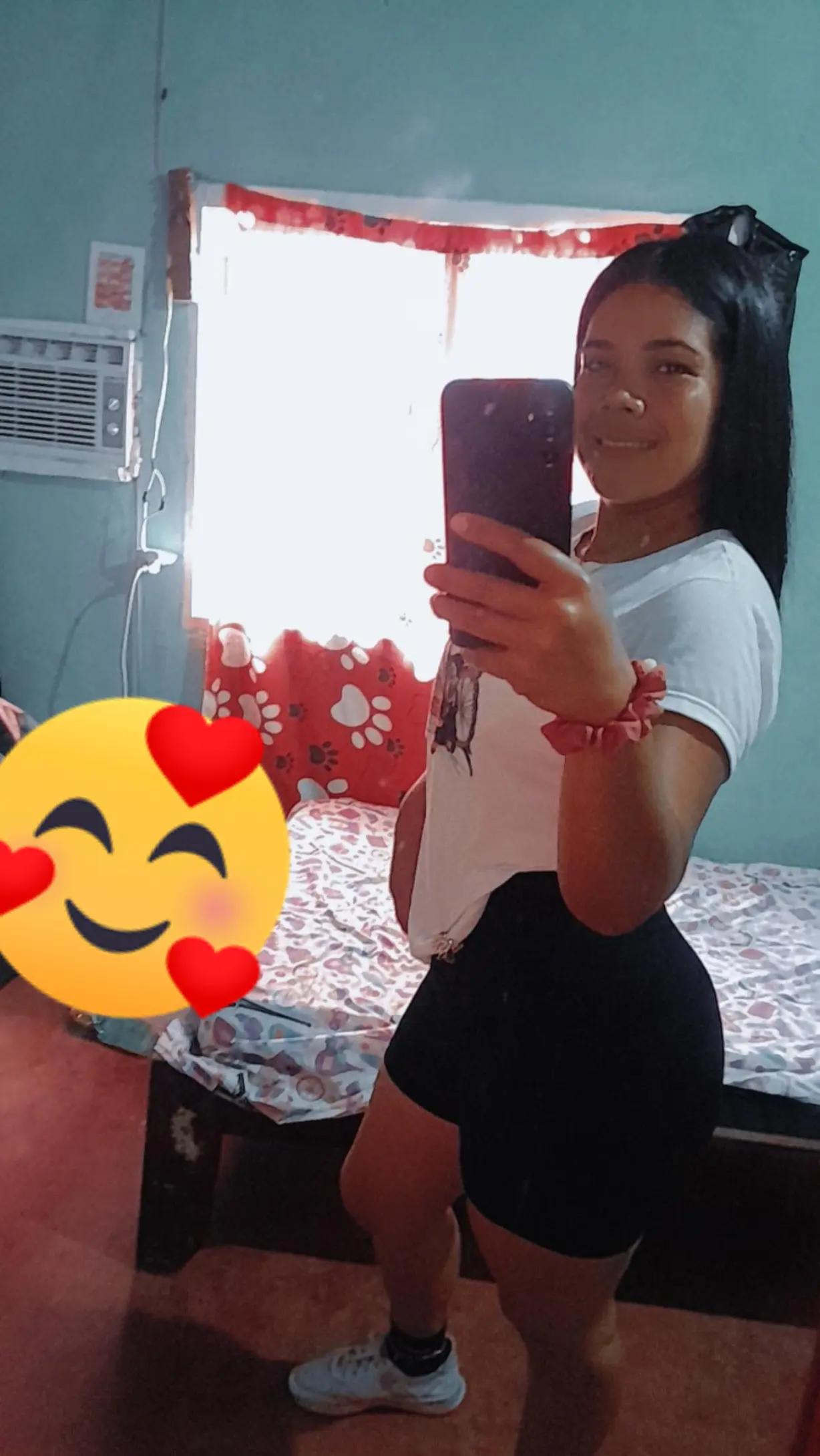 @Yessi Camacaro