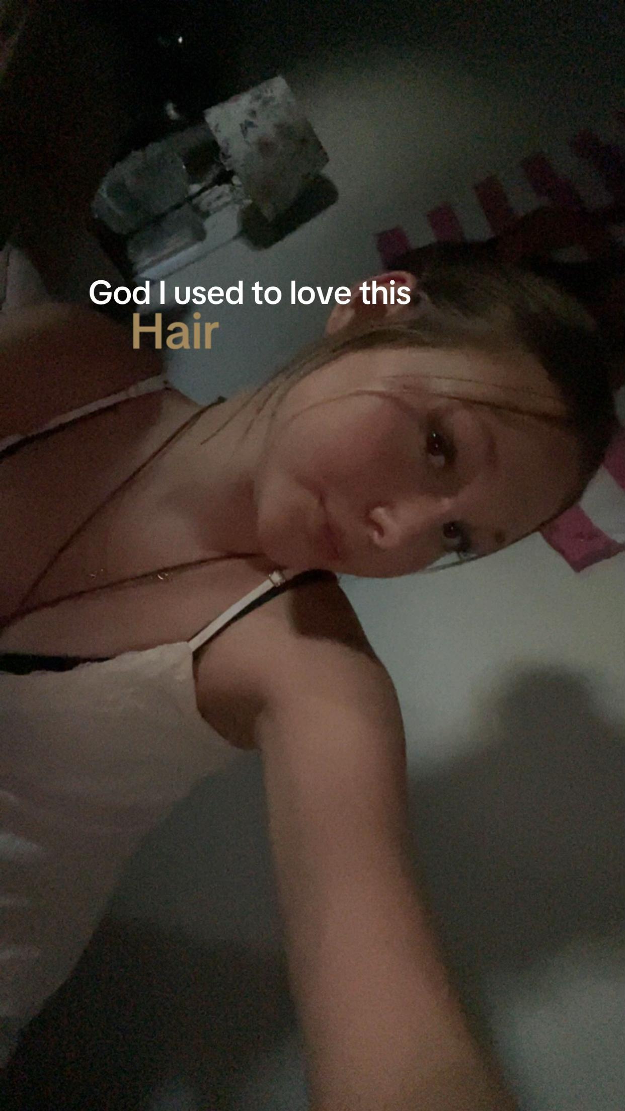 @R&eth;&sect;&iuml;&ecirc;