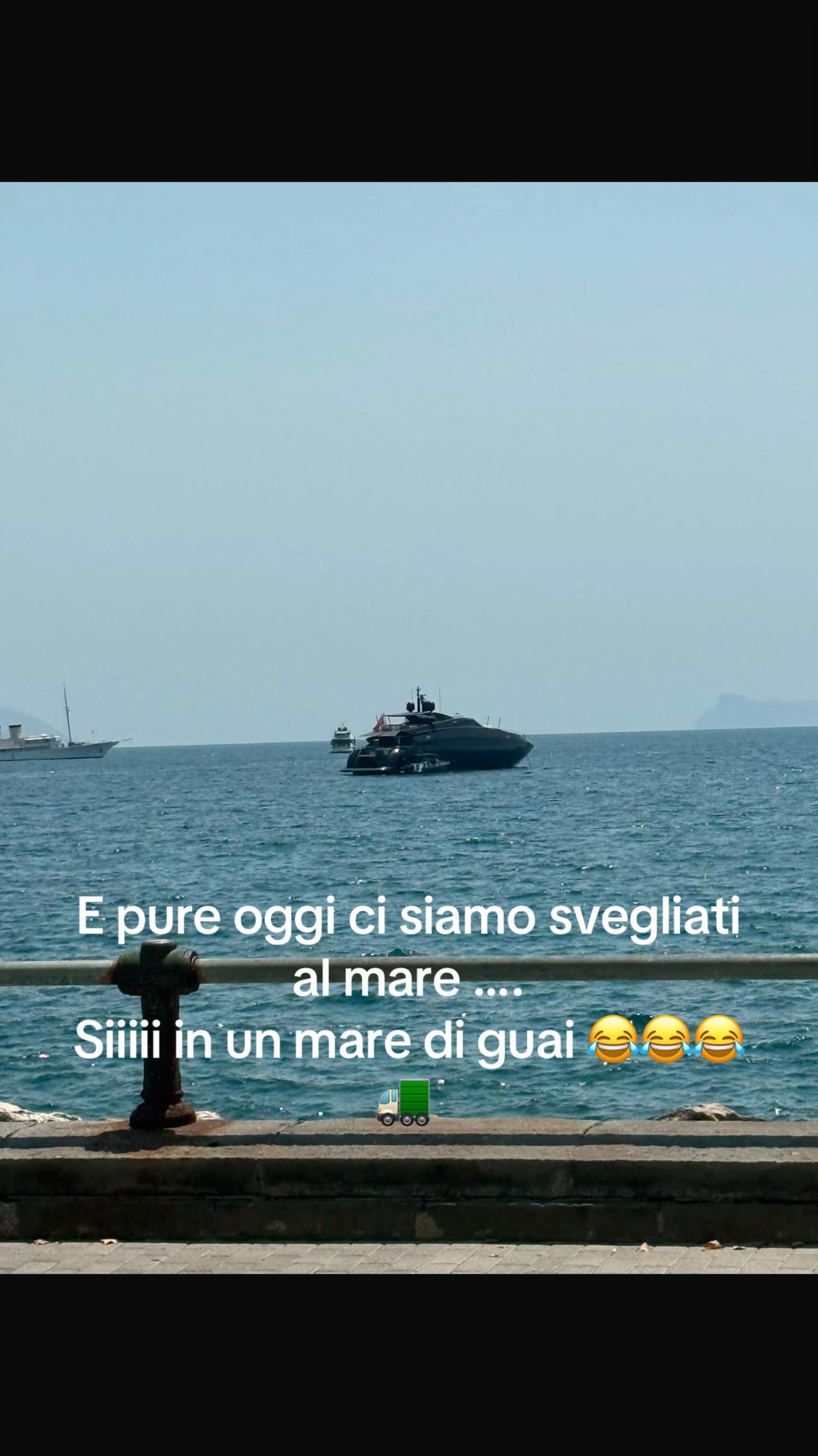 @Nancy Salzano