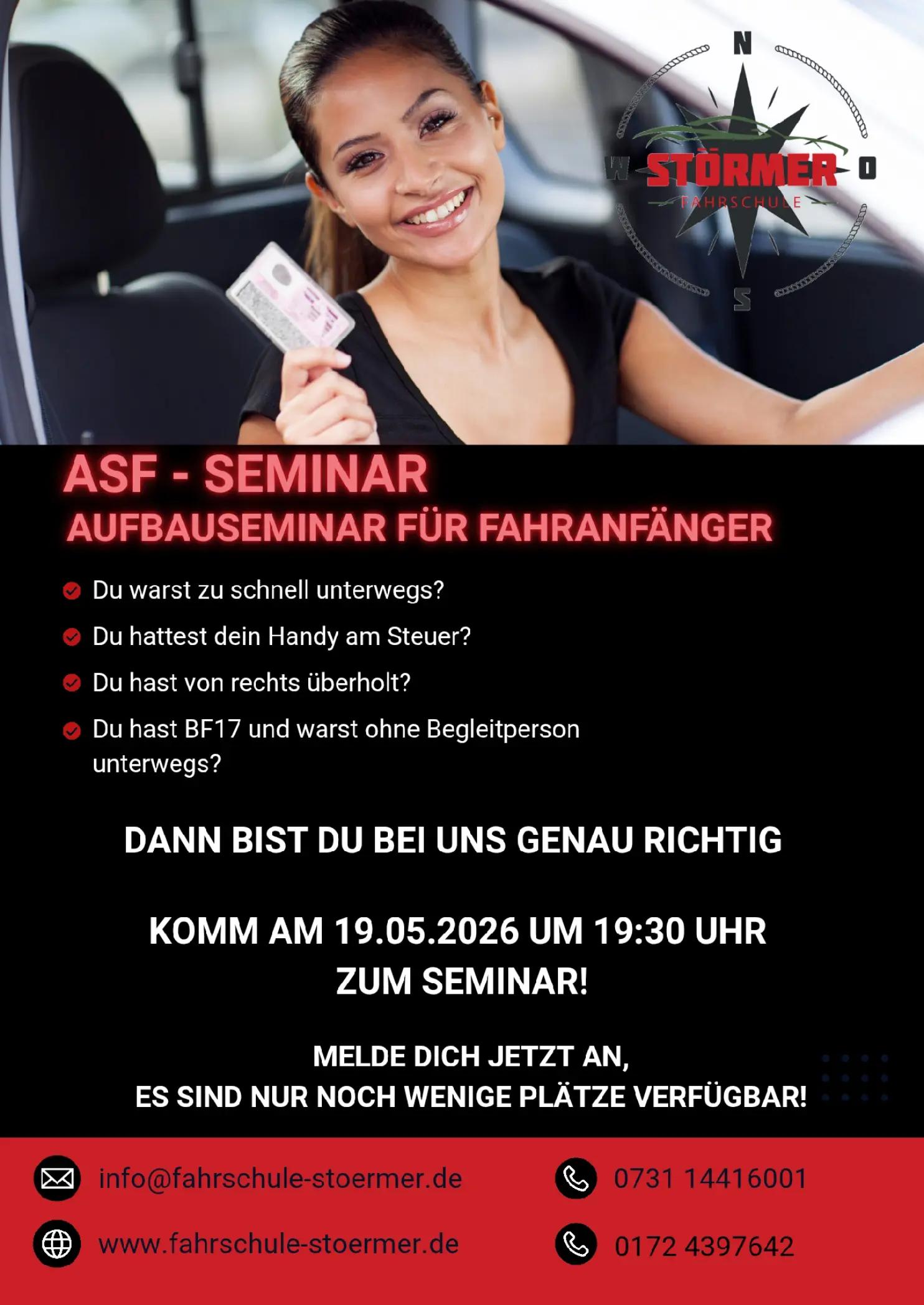 @Fahrschule_Stoermer