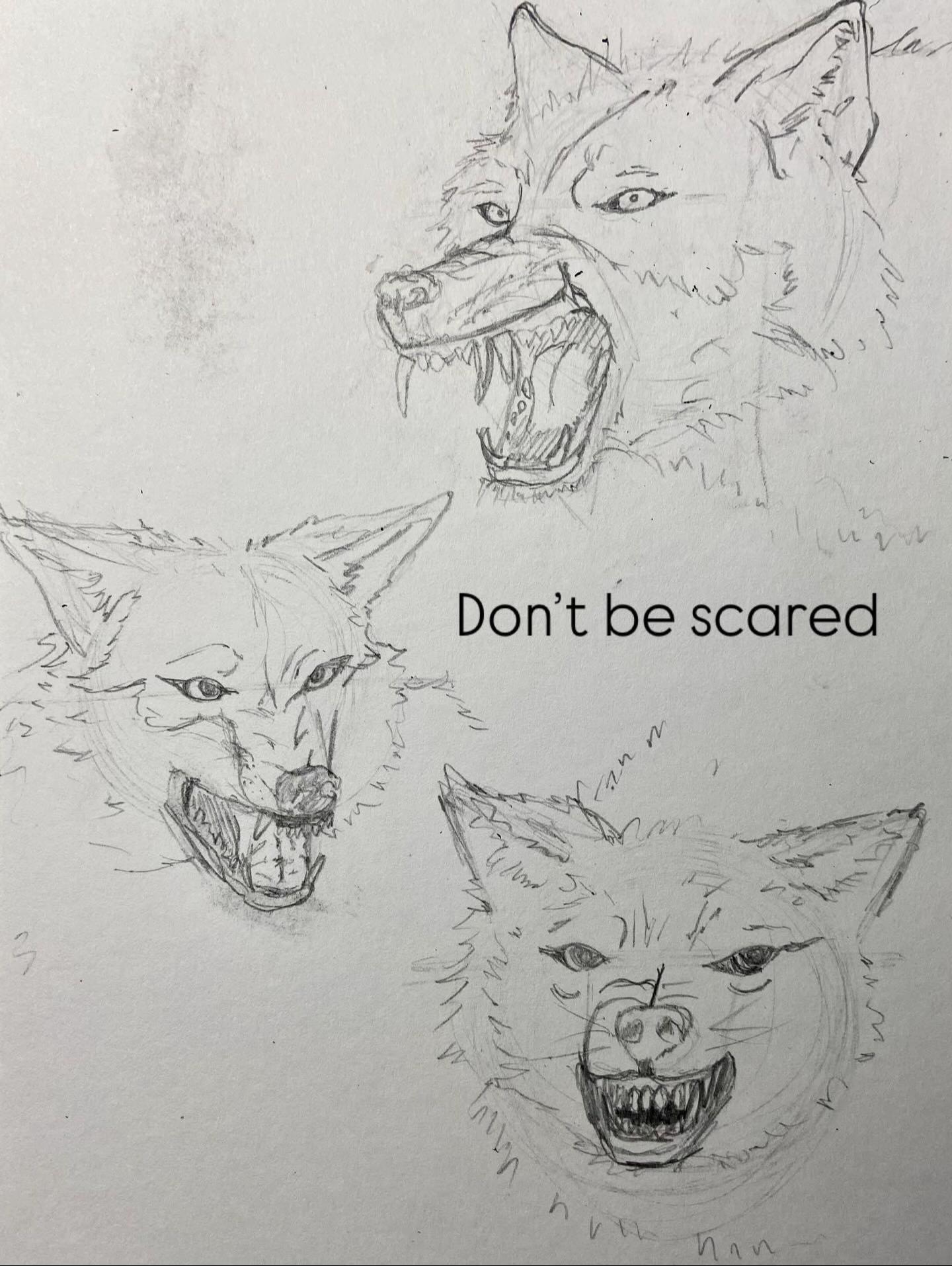 @@M&yen;