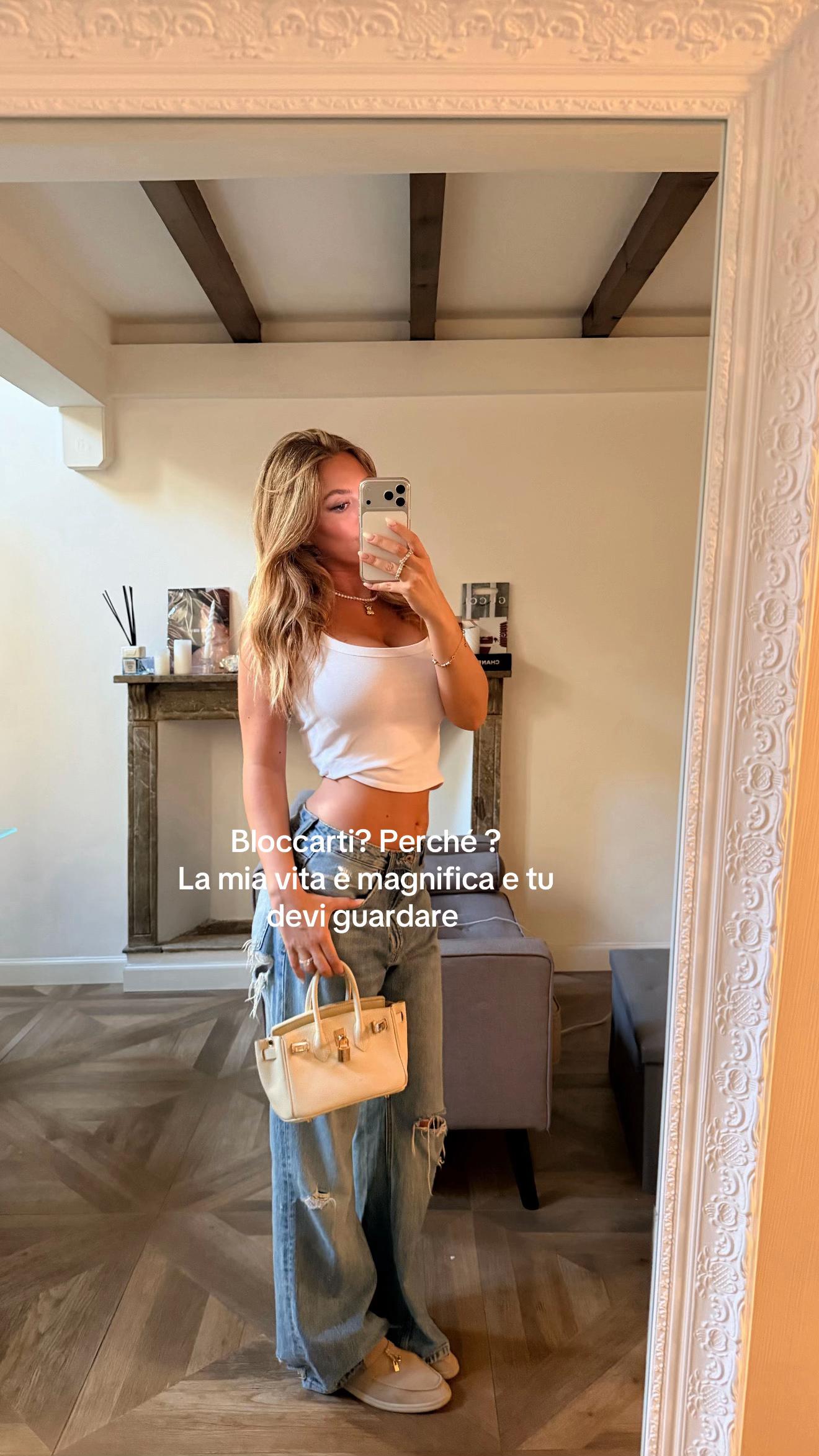 @alicebertocchi
