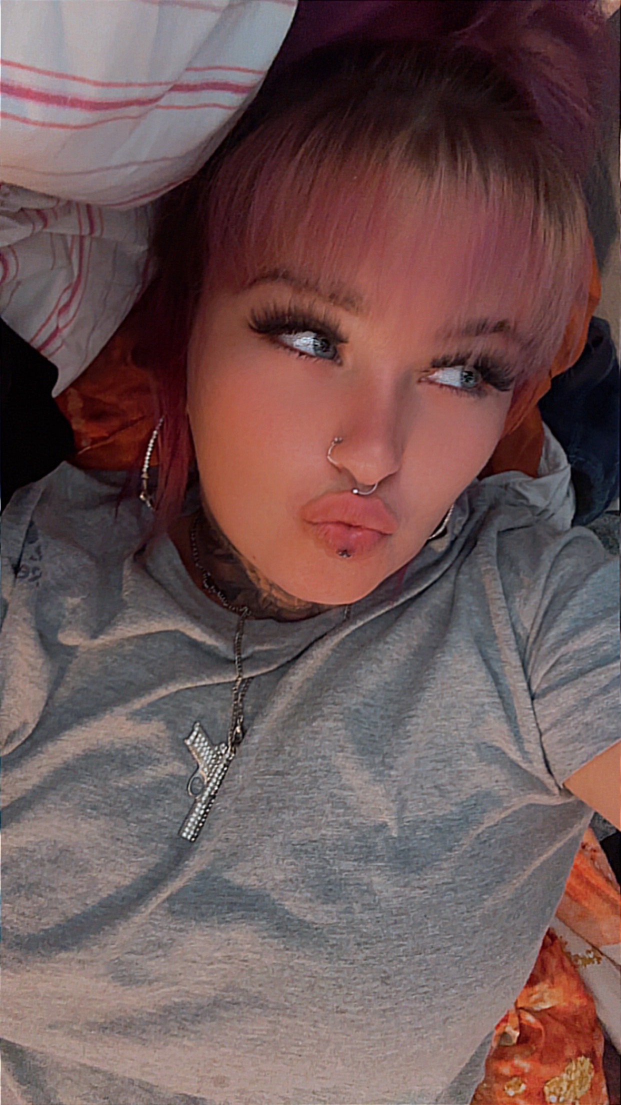 @💜OGBubblezxoxo 🫧
