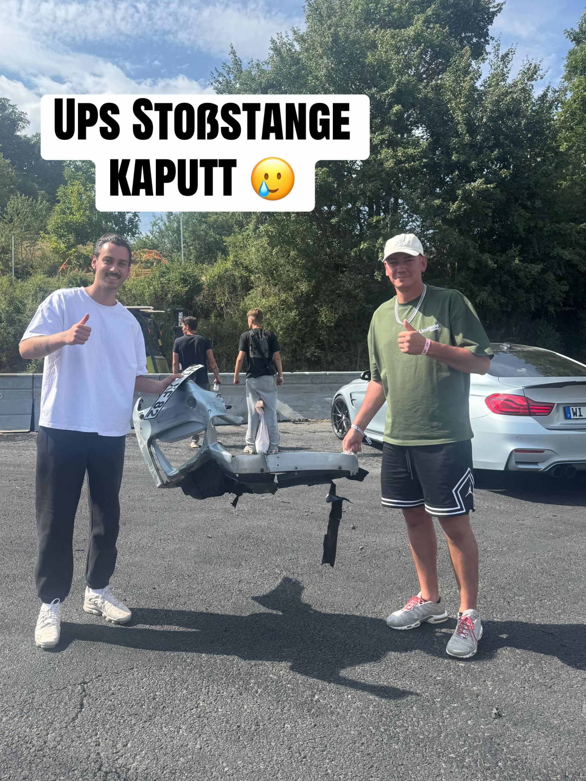 @Batu Sanayi