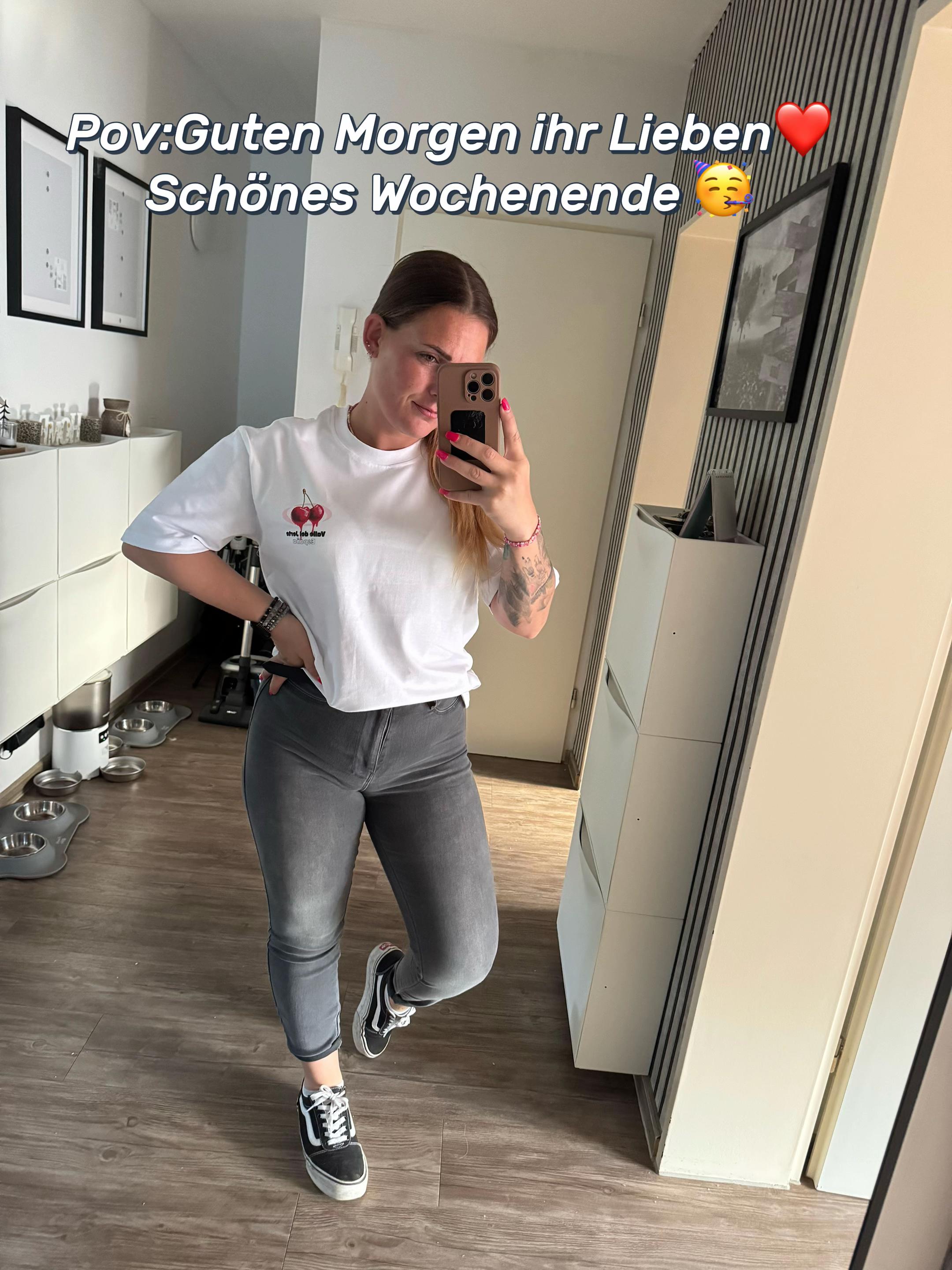 @Sevma.x.18