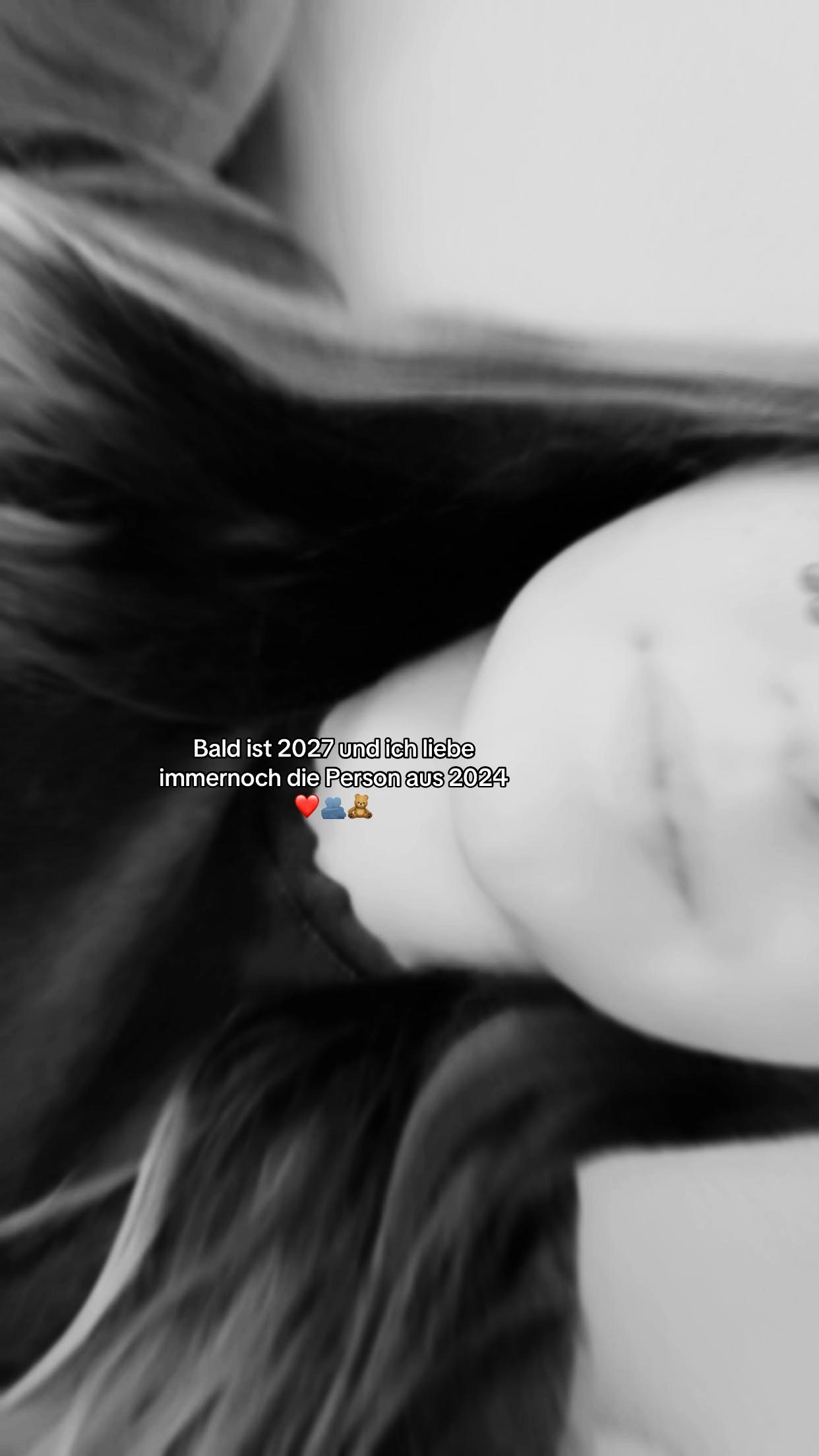 @einfach.ich_24