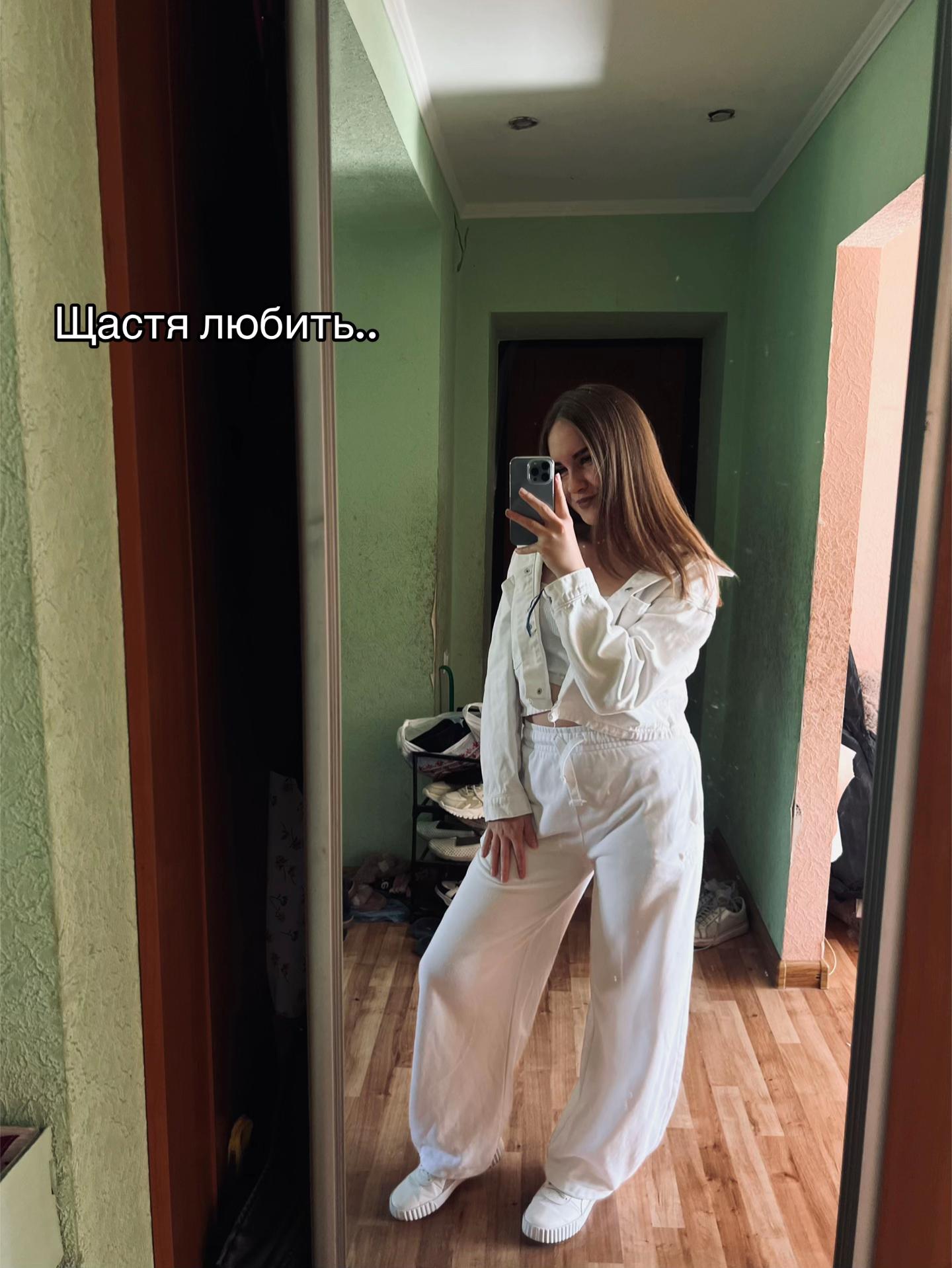 @diano4ka_187