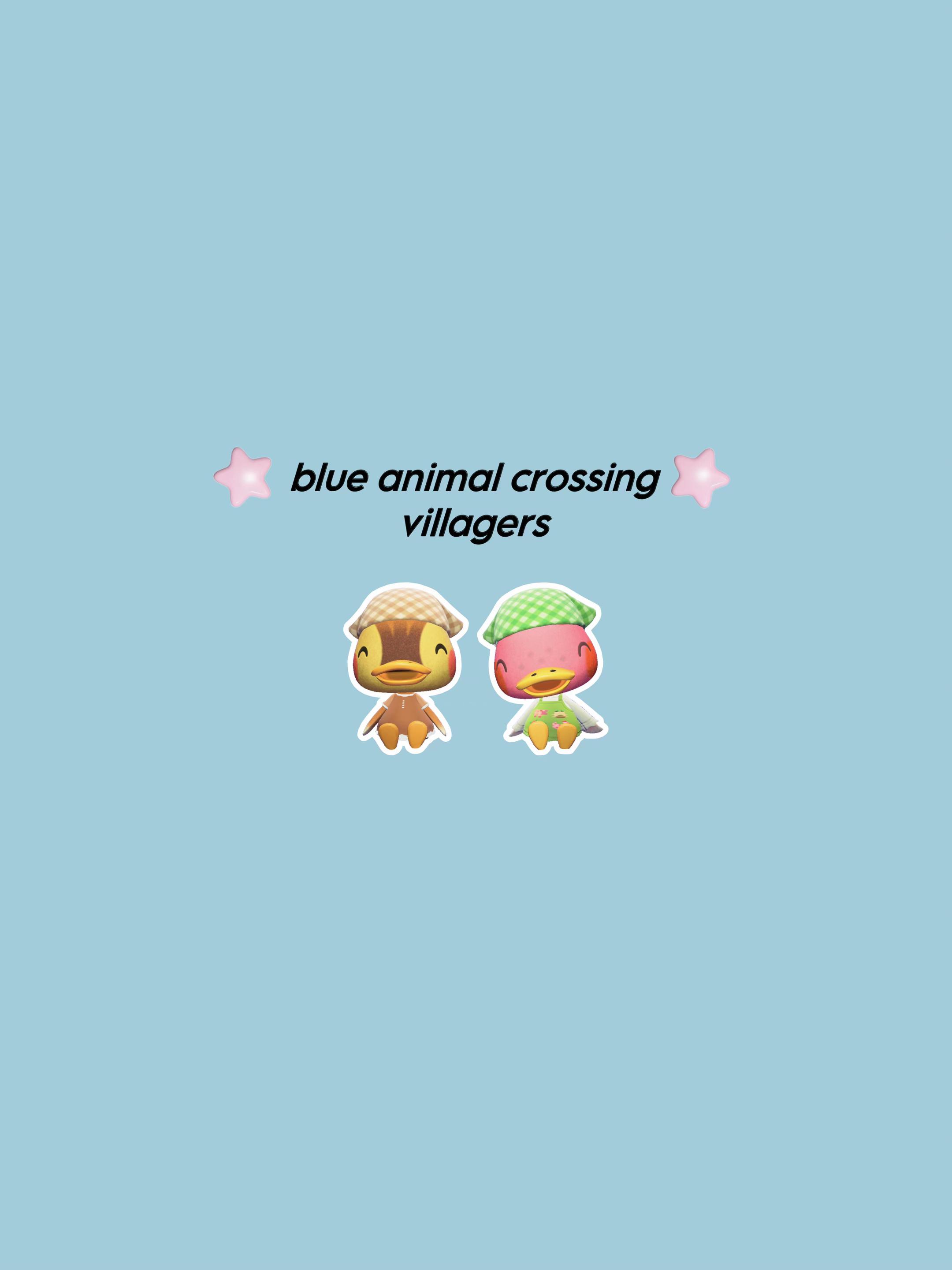 @𝜗𝜚⋆₊˚