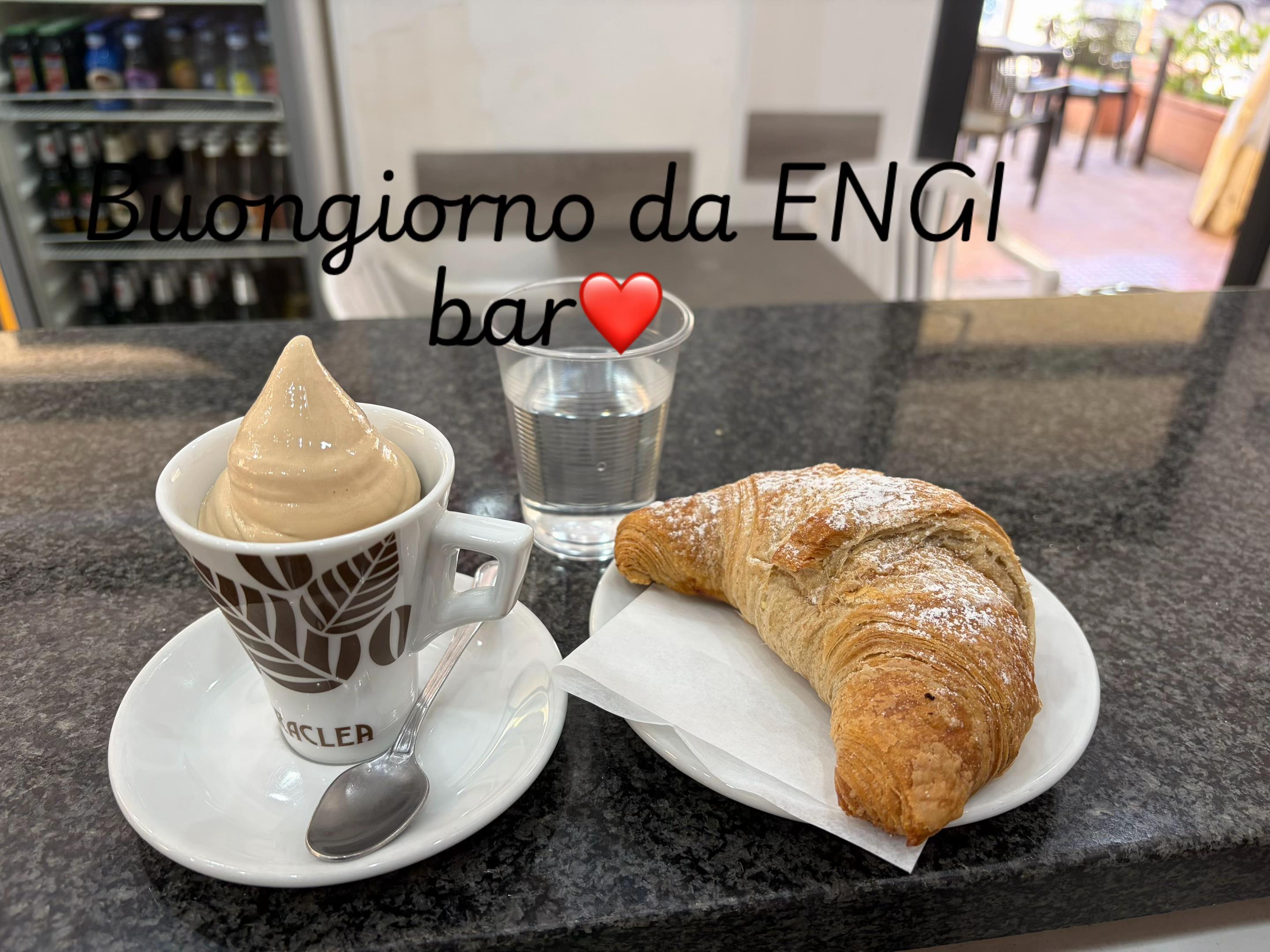 @Maria Tiscione