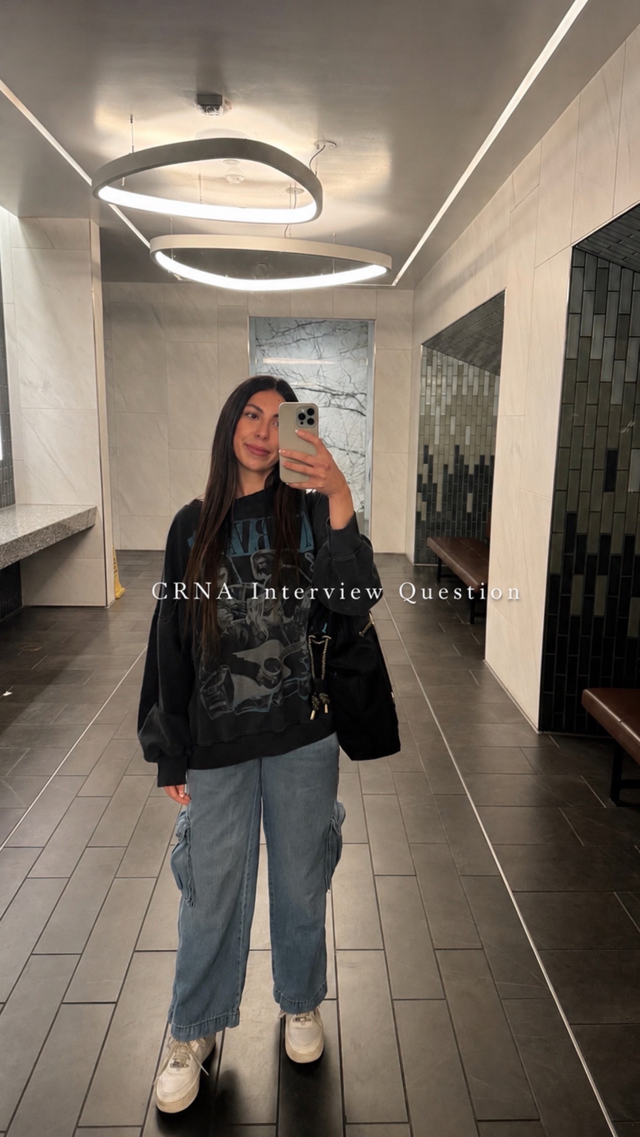 @kirianvanessa_