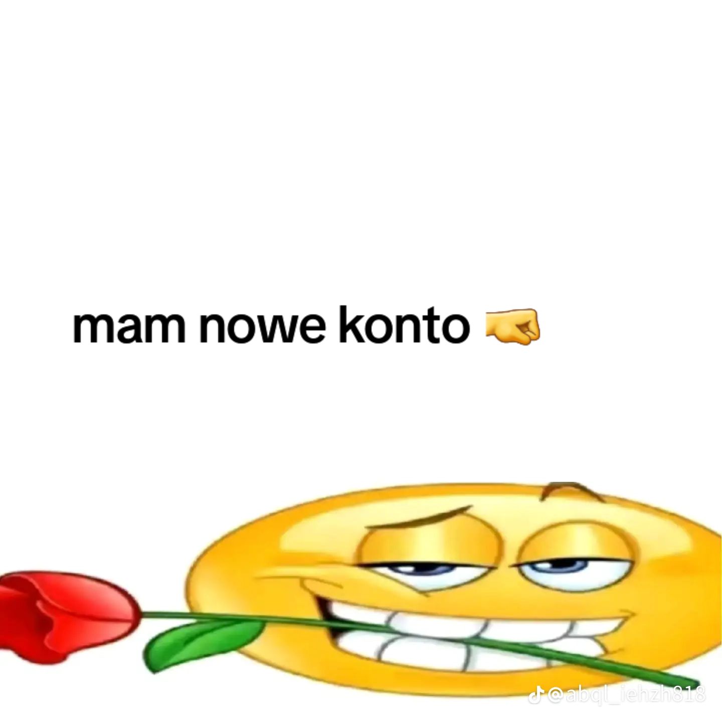 @Sigma.Cheetos