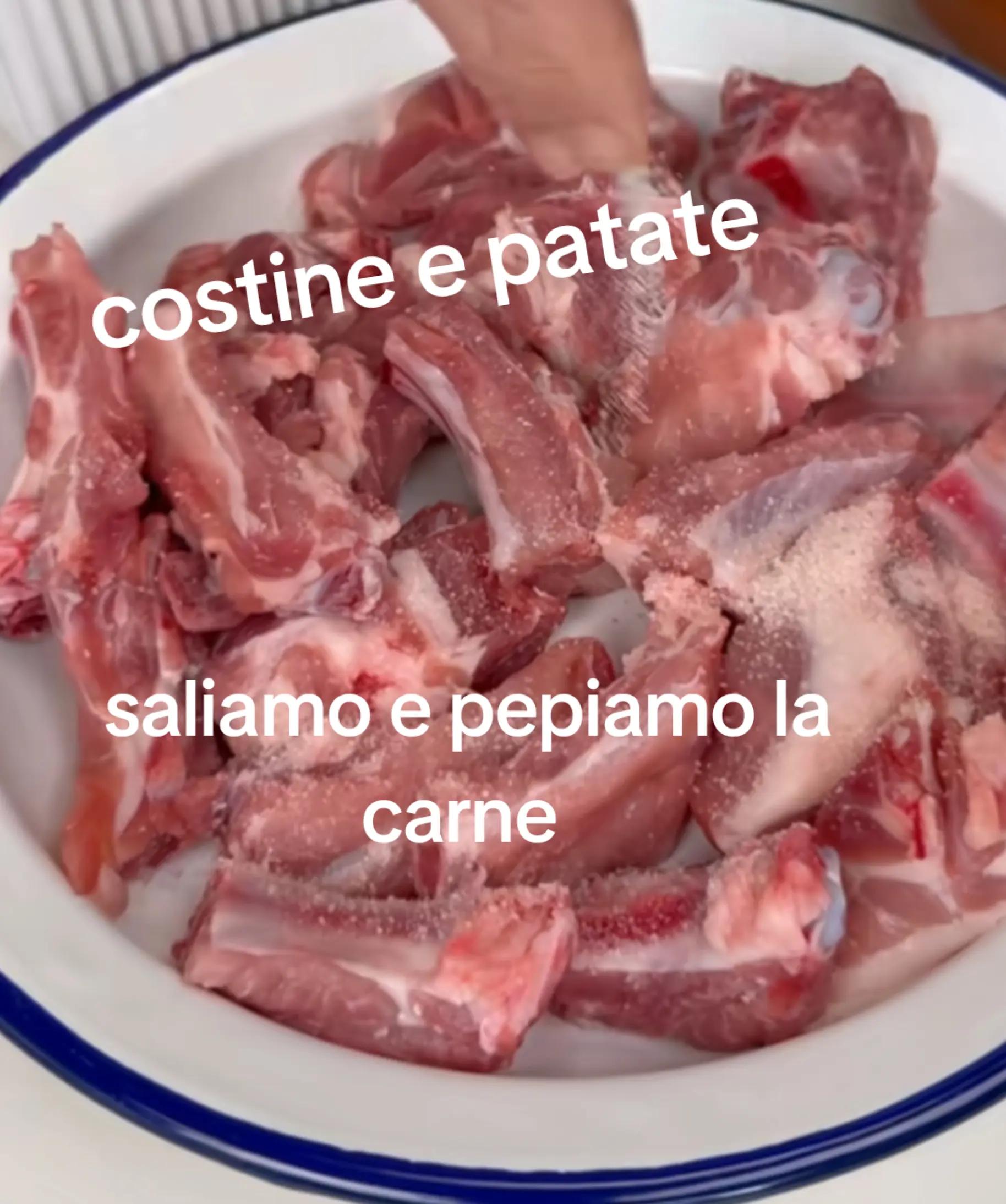 @Carla Panella