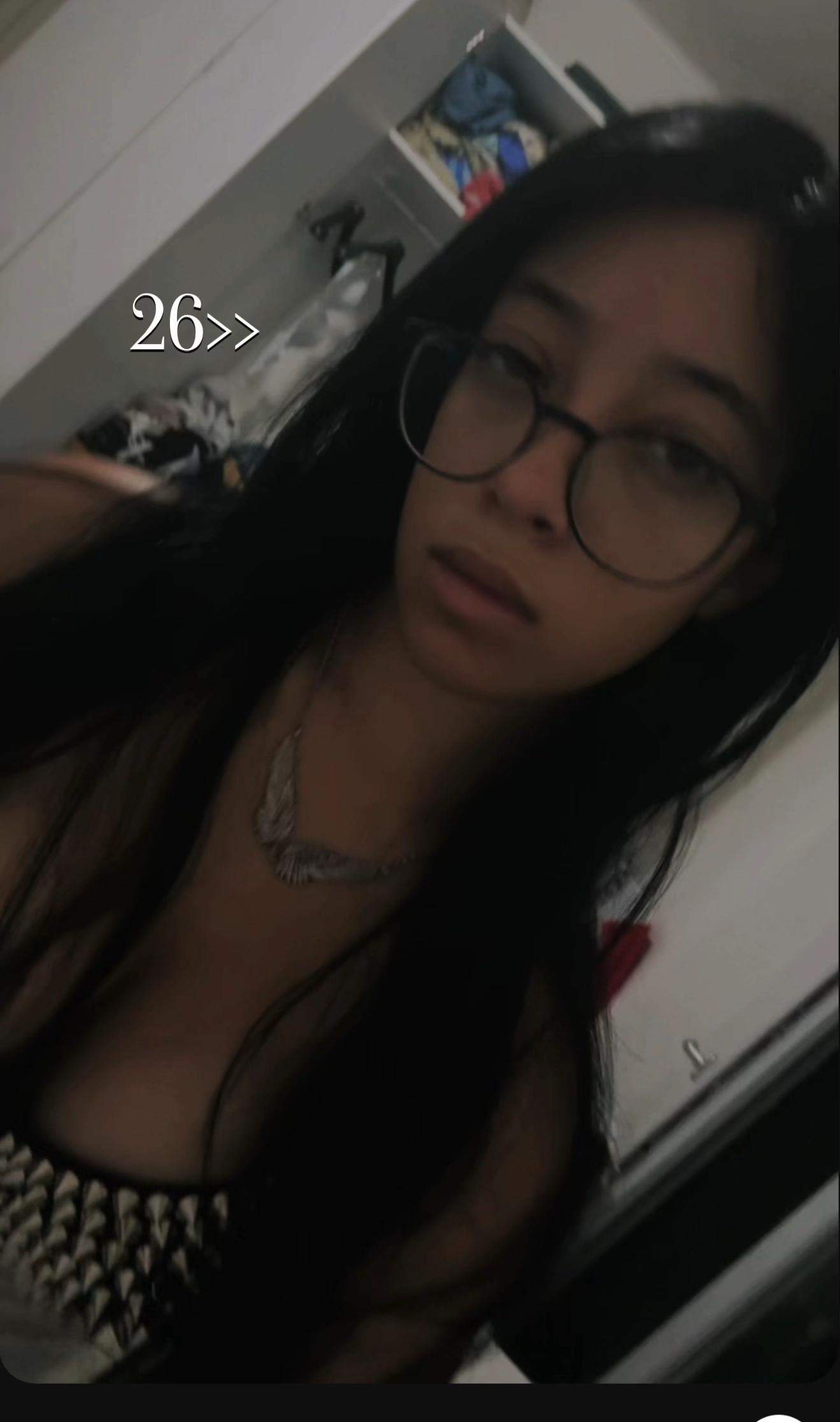 @๐ฆ