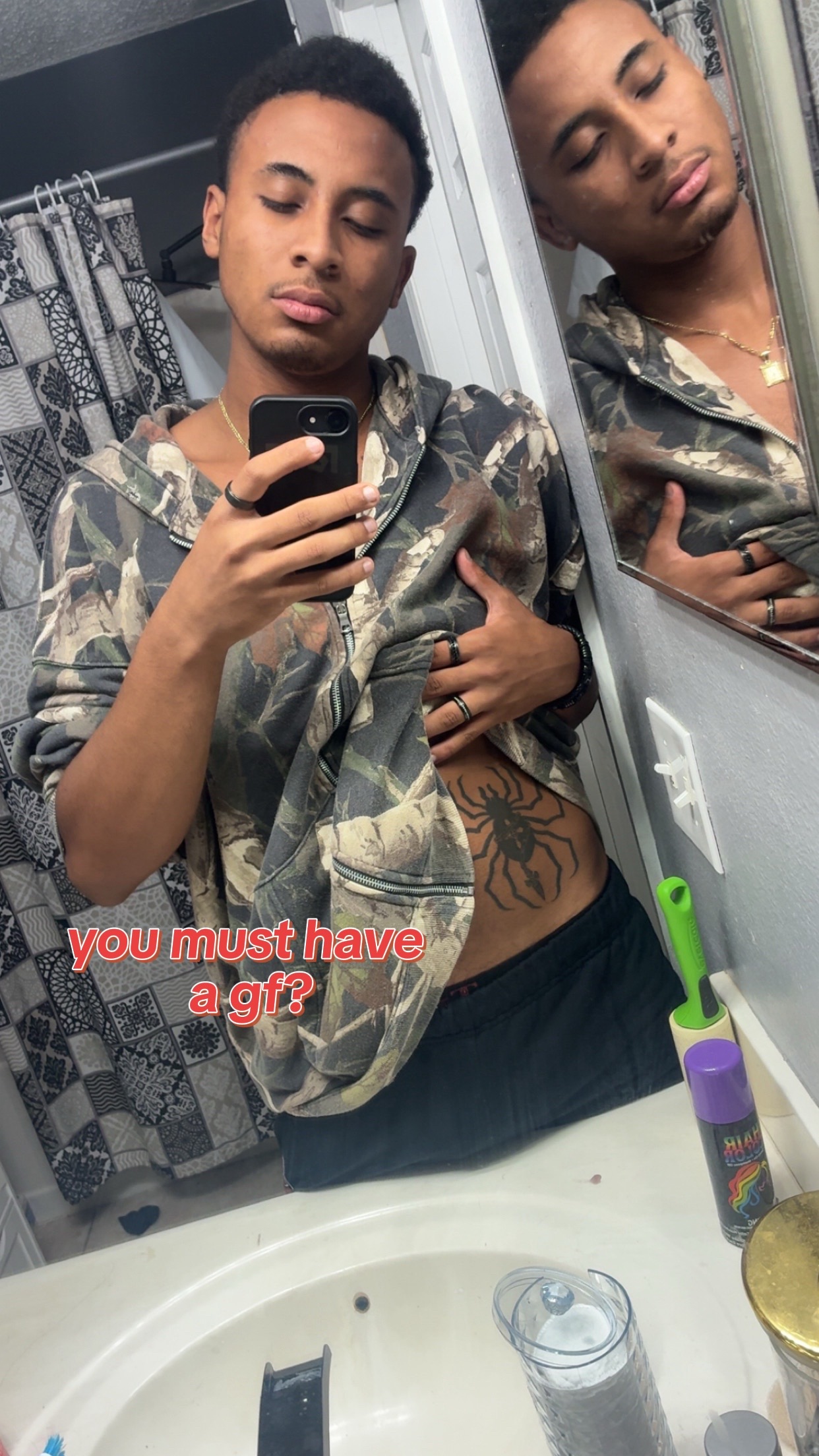 @b