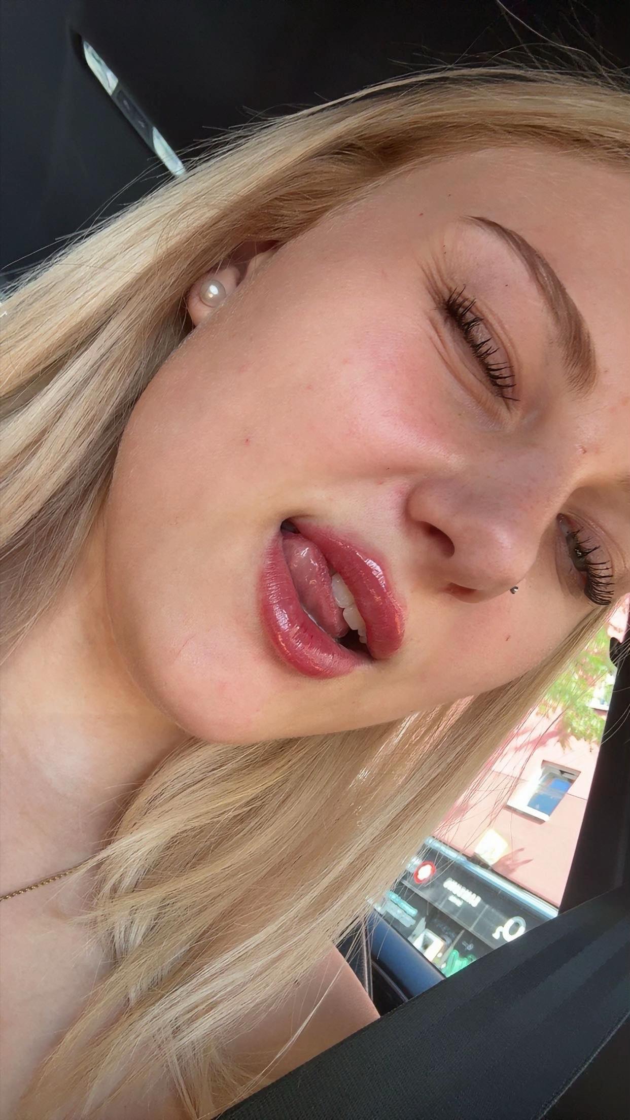 @XYZ