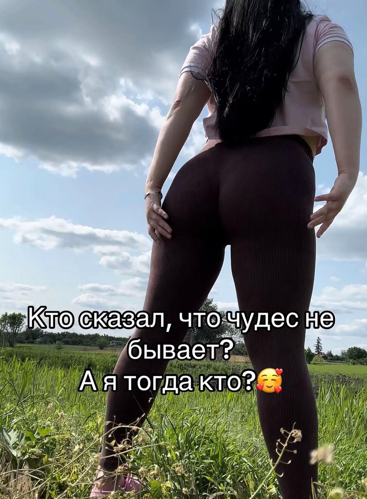 @anafox22