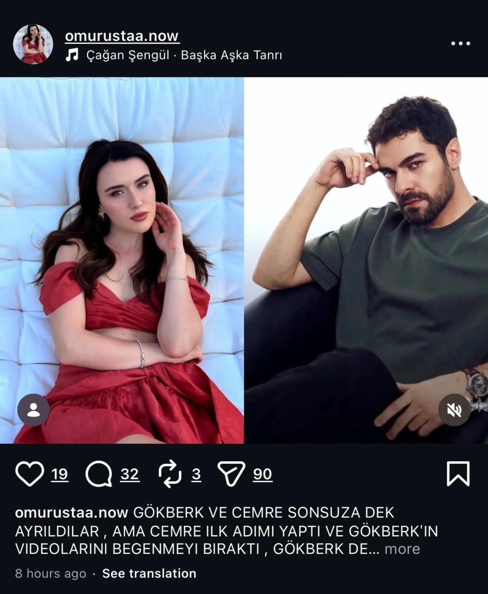 @🗻🔥Gokcem.🥹💨