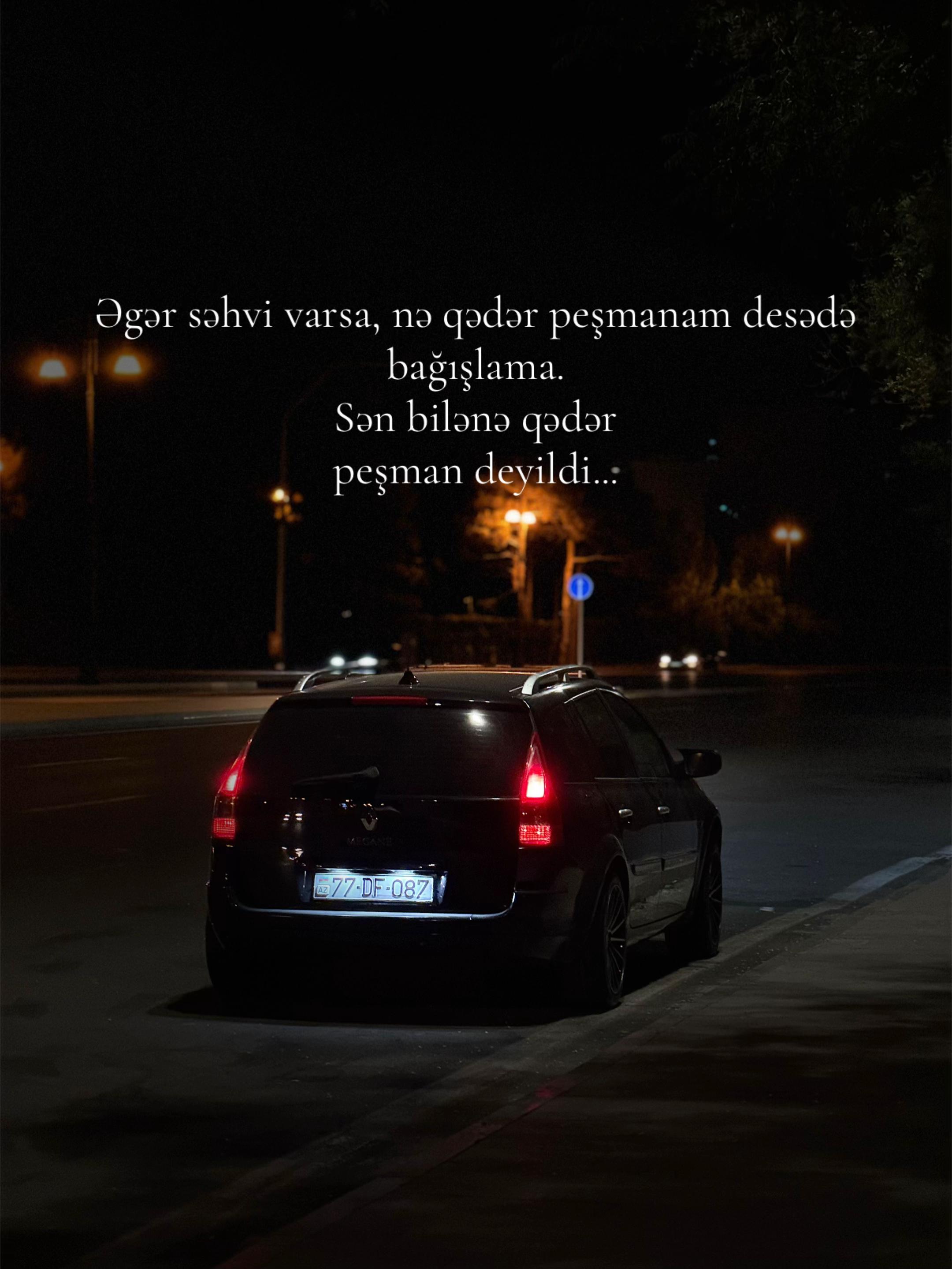@ceferov__087