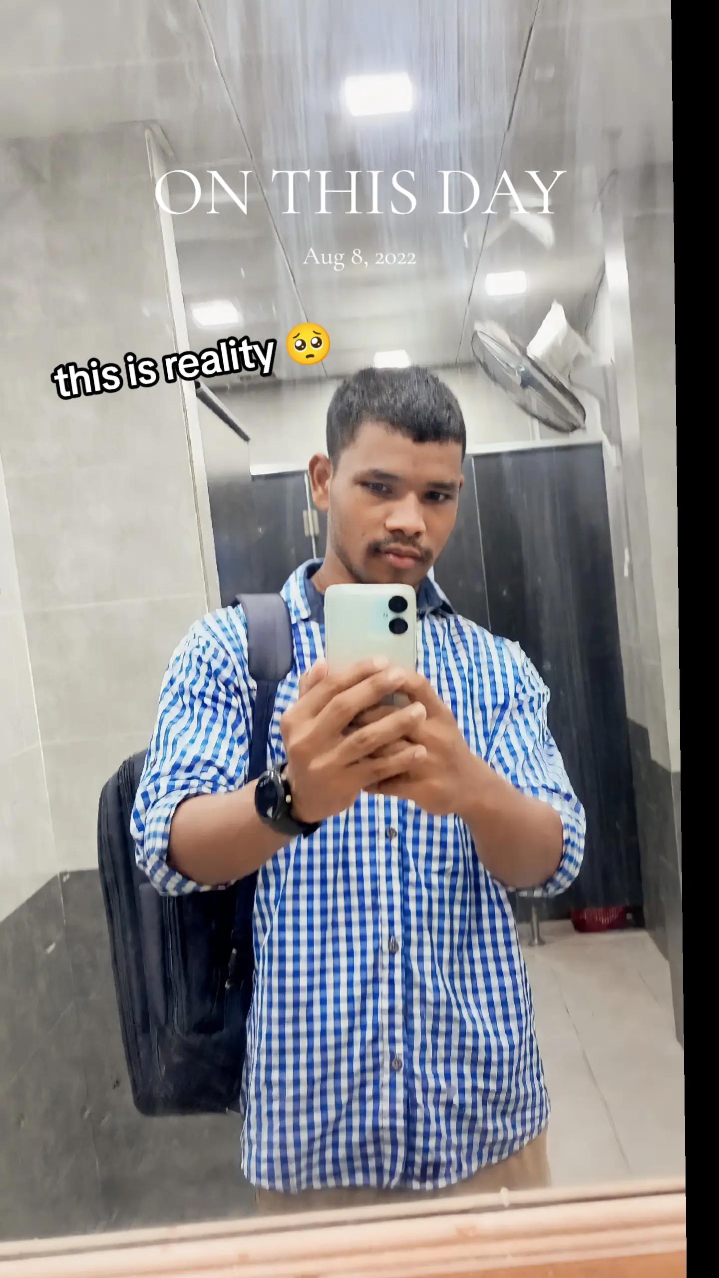 @নিঃস্বার্থ প্রহরী