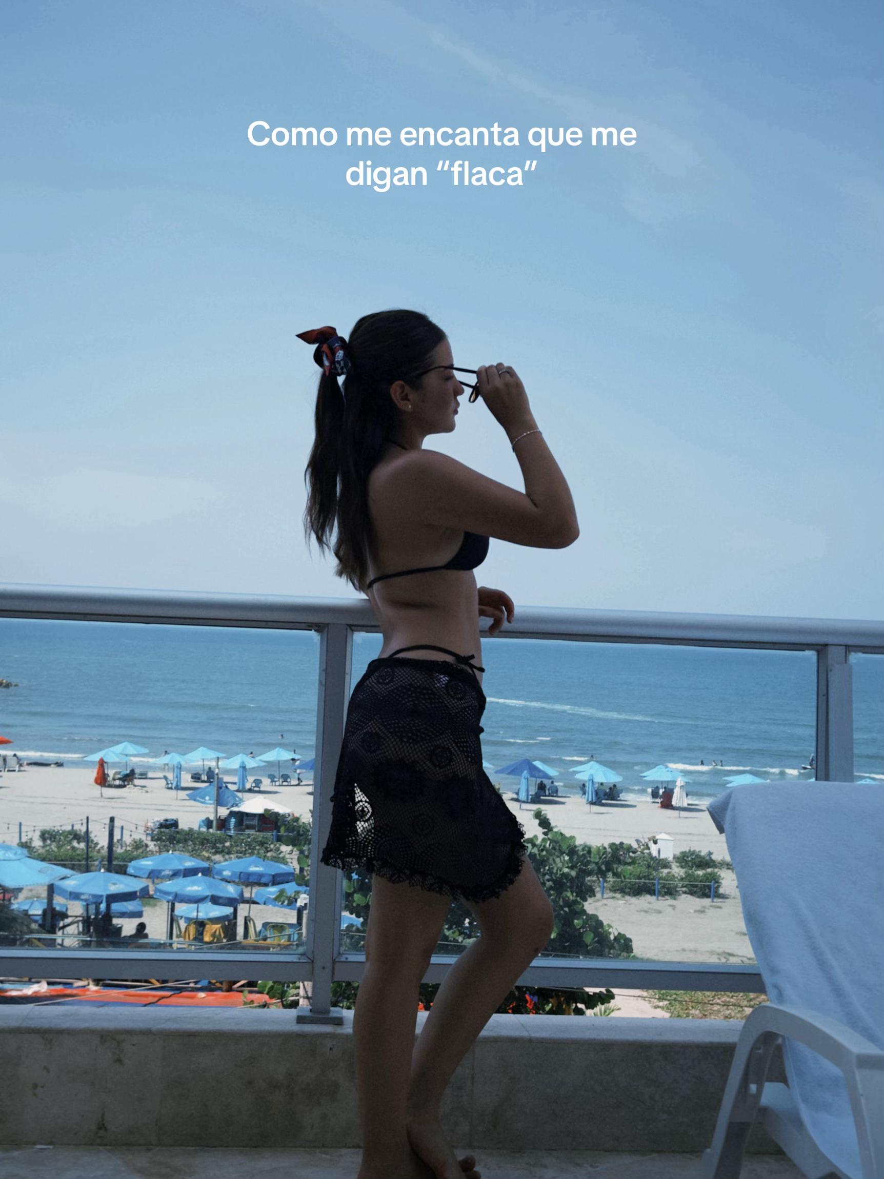 @yairaperdomo