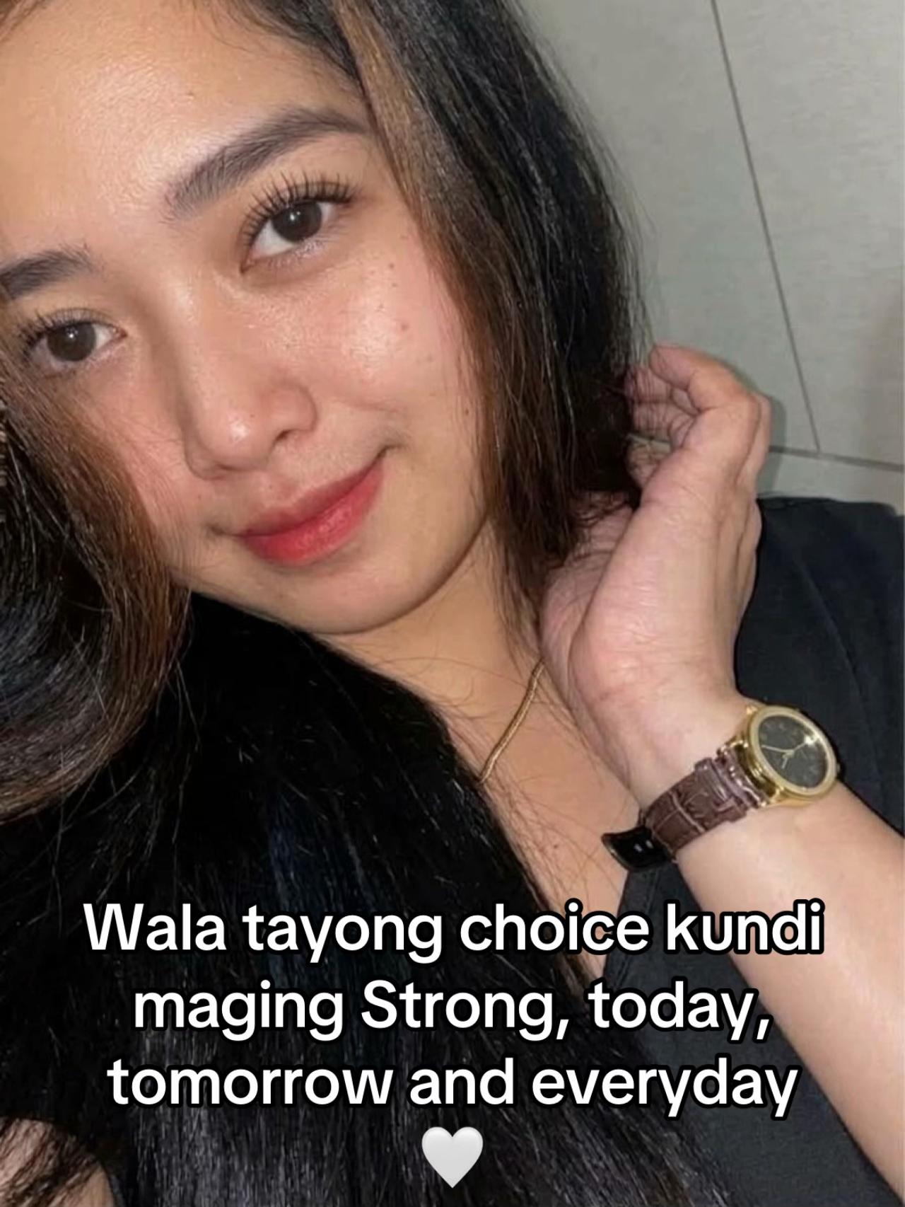 @Mamii Juls ♑️ ♏