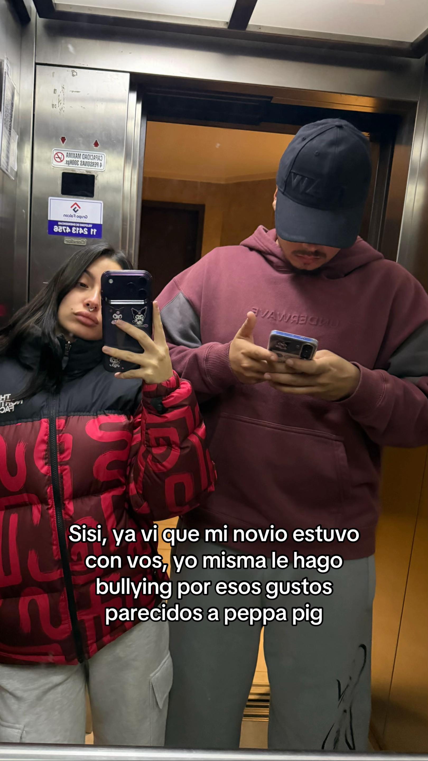 @Mia