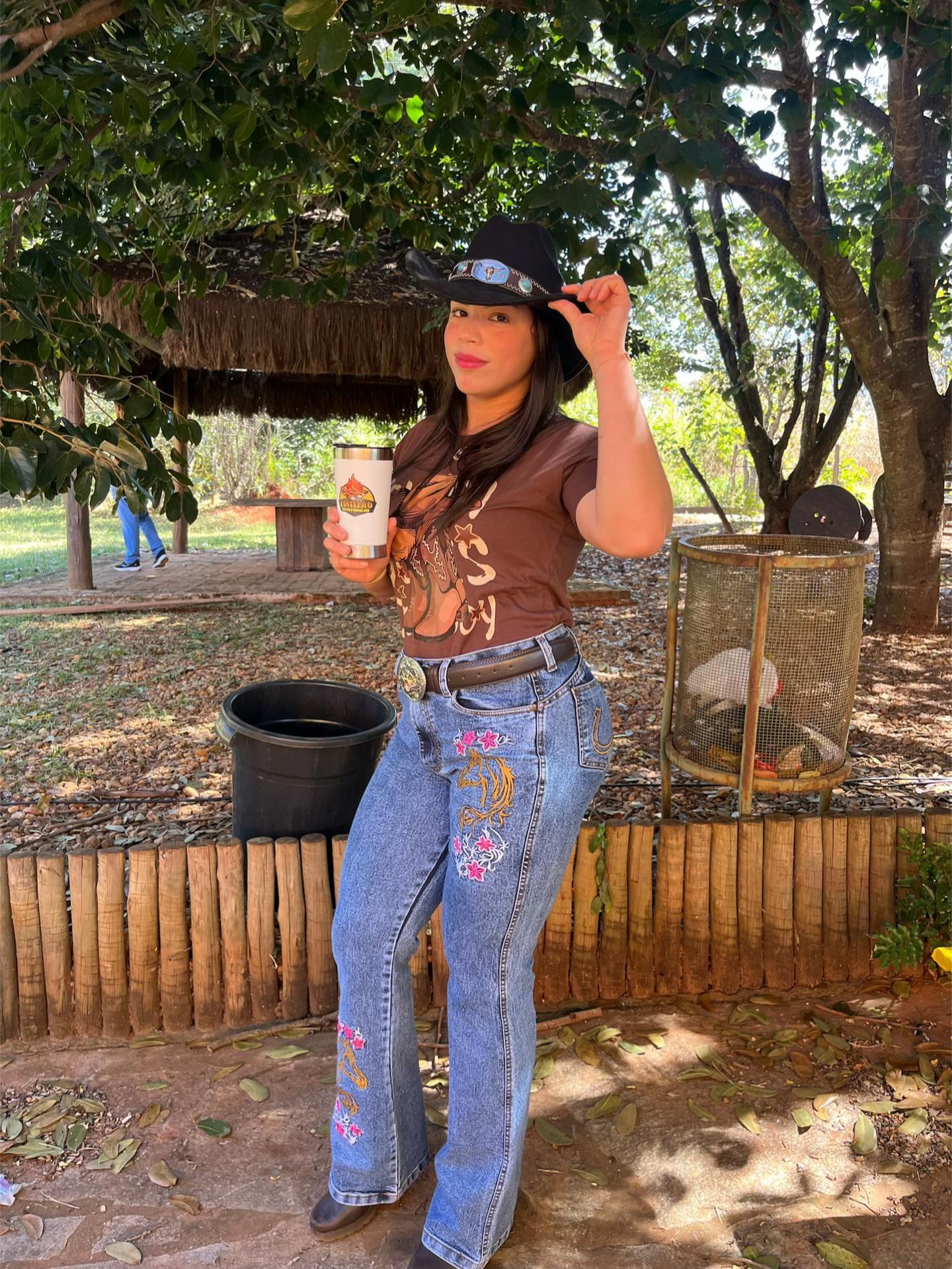 @luh morais ✅