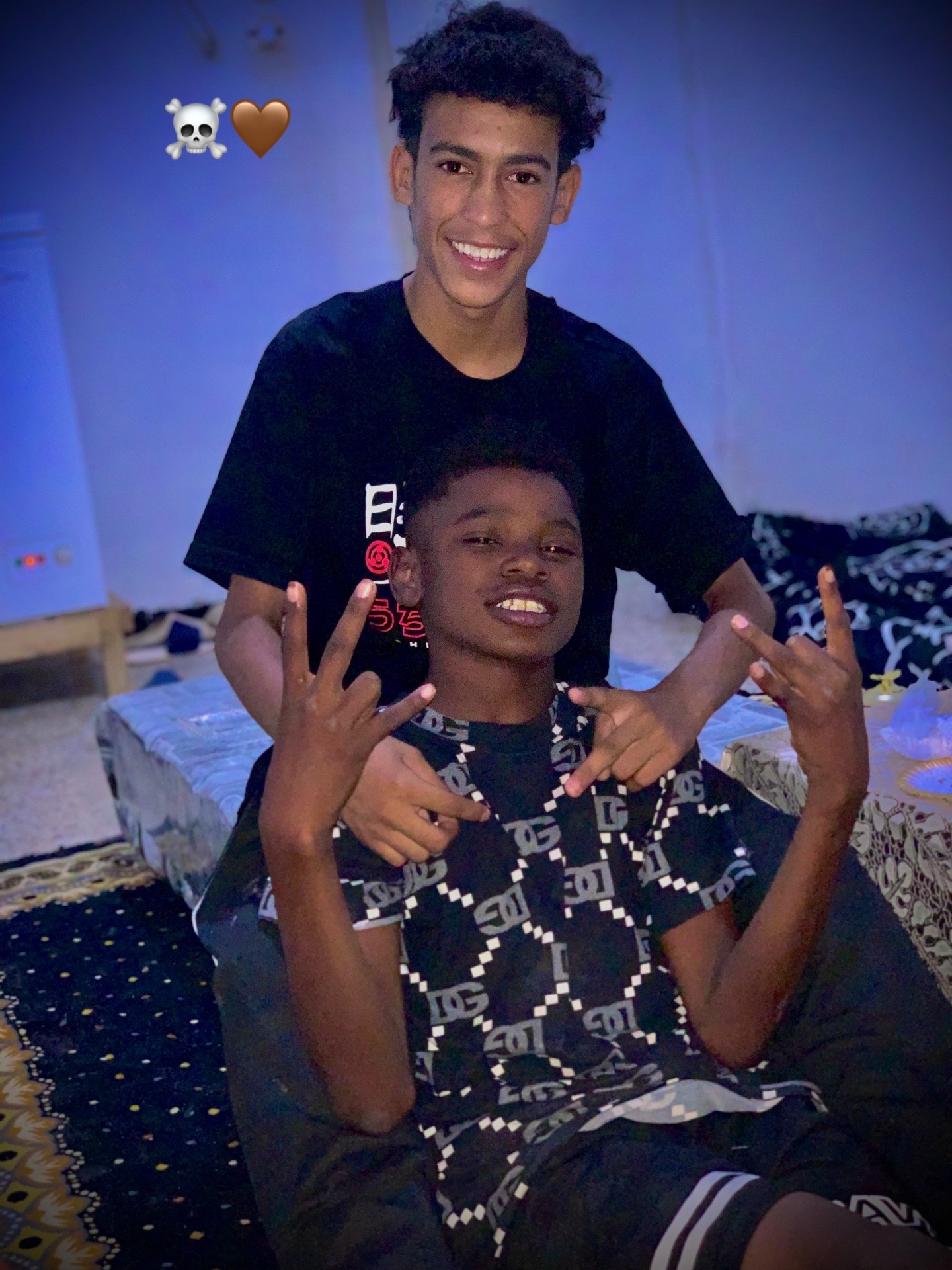 @🤎🤴🏽yasino_tiktoker🐊❤️🔥
