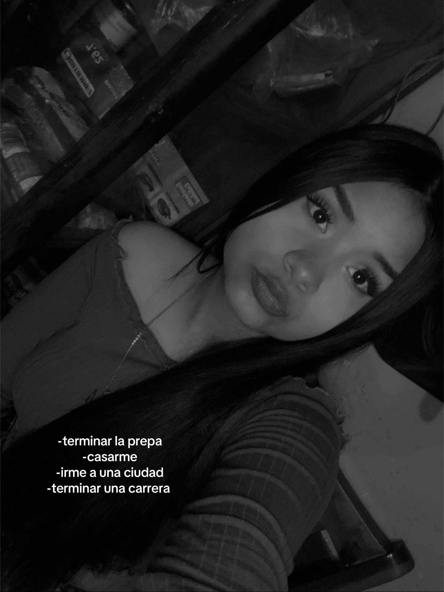 @Sarai_tl