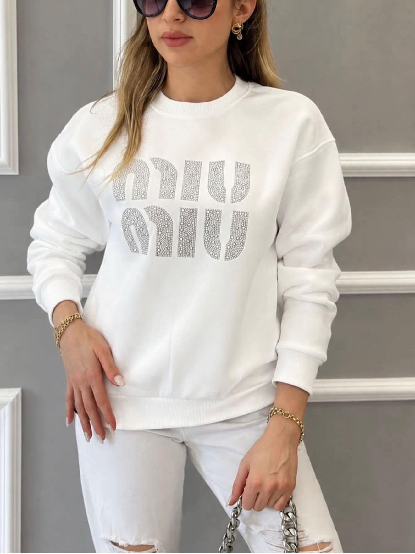 @butik_adea